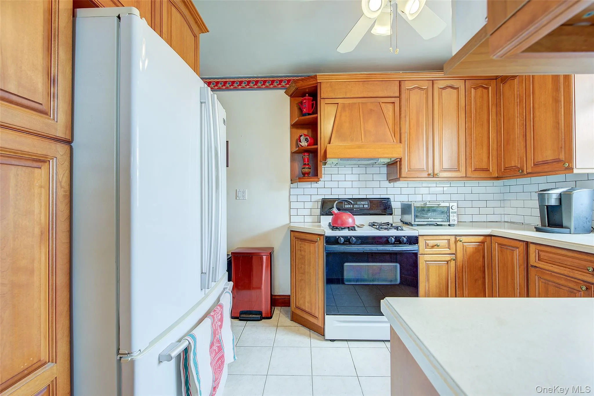 67-66 108 Street, New York, NY, 3 Bedrooms Bedrooms, 7 Rooms Rooms,2 BathroomsBathrooms,Residential Sale,For Rent,108,0,983488 67-66 108 Street, New York, NY, 3 Bedrooms Bedrooms, 7 Rooms Rooms,2 BathroomsBathrooms,Residential Sale,For Rent,108,0,983488