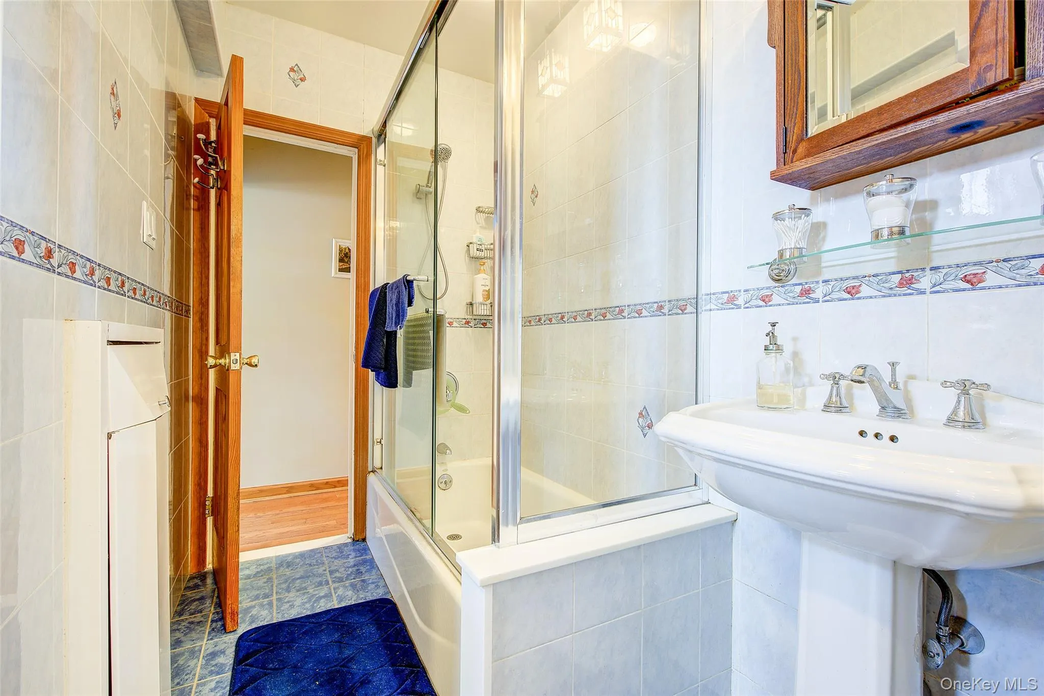 67-66 108 Street, New York, NY, 3 Bedrooms Bedrooms, 7 Rooms Rooms,2 BathroomsBathrooms,Residential Sale,For Rent,108,0,983488 67-66 108 Street, New York, NY, 3 Bedrooms Bedrooms, 7 Rooms Rooms,2 BathroomsBathrooms,Residential Sale,For Rent,108,0,983488