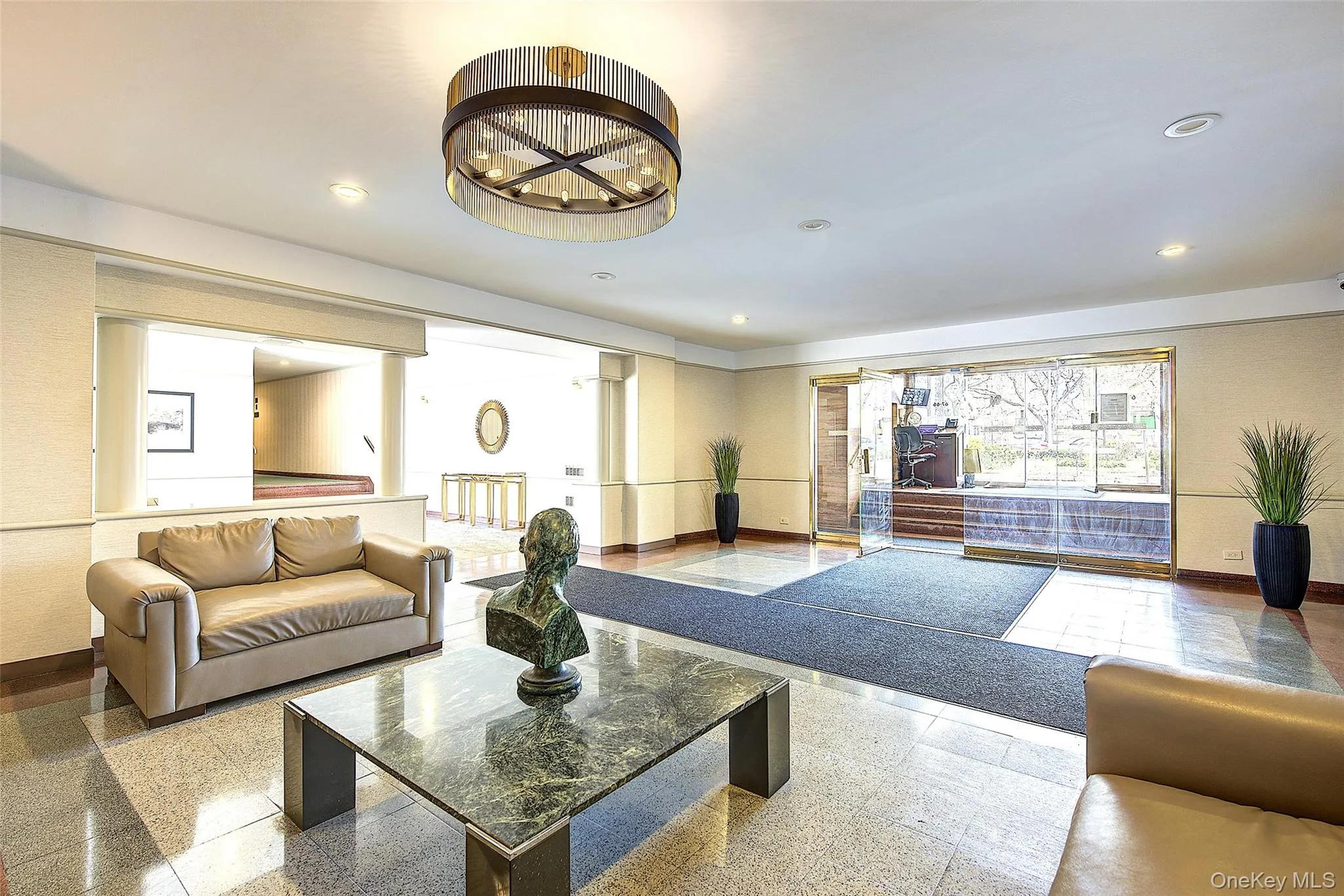 67-66 108 Street, New York, NY, 3 Bedrooms Bedrooms, 7 Rooms Rooms,2 BathroomsBathrooms,Residential Sale,For Rent,108,0,983488 67-66 108 Street, New York, NY, 3 Bedrooms Bedrooms, 7 Rooms Rooms,2 BathroomsBathrooms,Residential Sale,For Rent,108,0,983488