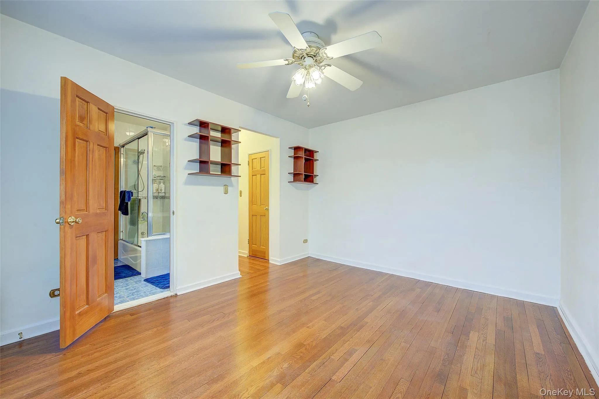 67-66 108 Street, New York, NY, 3 Bedrooms Bedrooms, 7 Rooms Rooms,2 BathroomsBathrooms,Residential Sale,For Rent,108,0,983488 67-66 108 Street, New York, NY, 3 Bedrooms Bedrooms, 7 Rooms Rooms,2 BathroomsBathrooms,Residential Sale,For Rent,108,0,983488