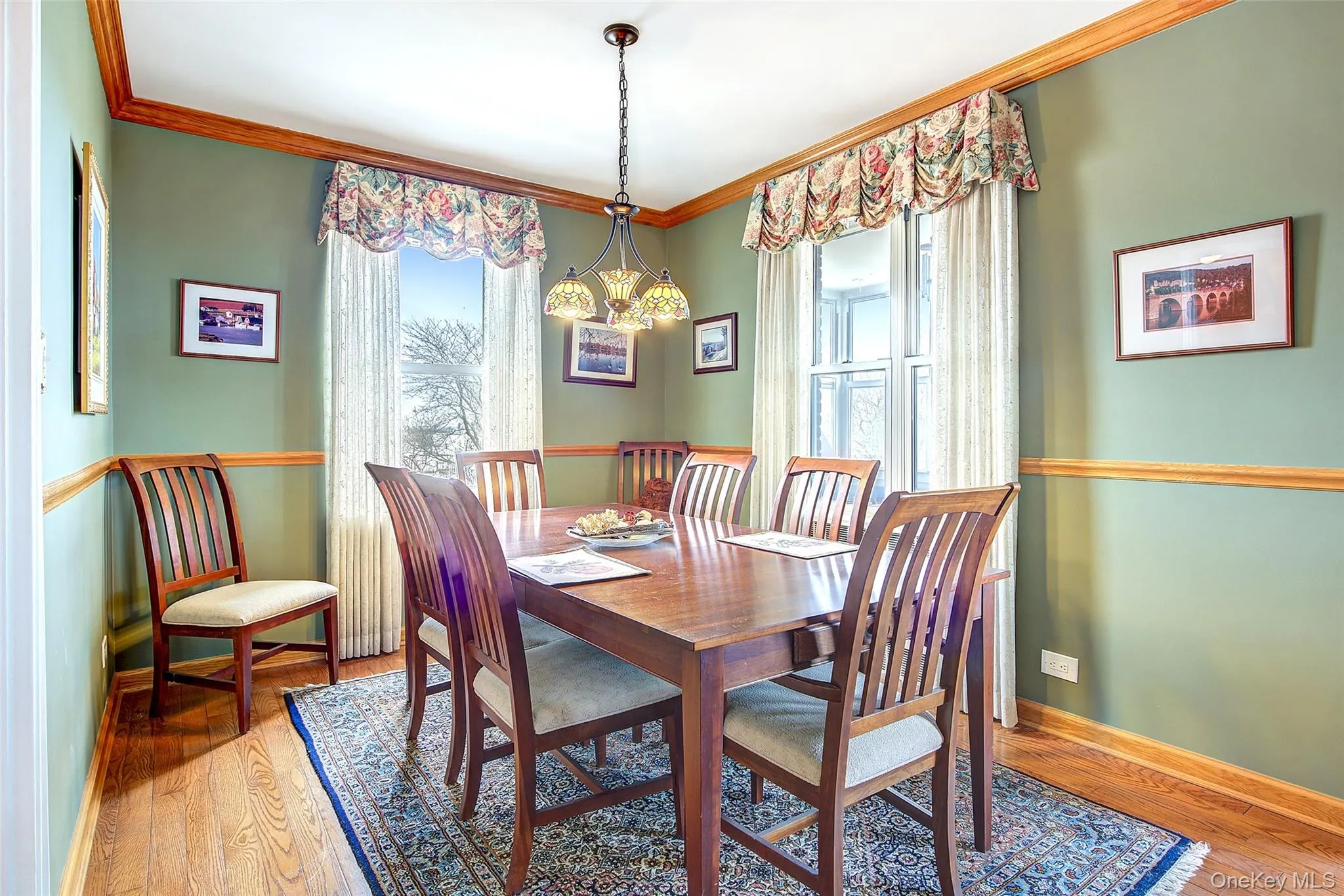 67-66 108 Street, New York, NY, 3 Bedrooms Bedrooms, 7 Rooms Rooms,2 BathroomsBathrooms,Residential Sale,For Rent,108,0,983488 67-66 108 Street, New York, NY, 3 Bedrooms Bedrooms, 7 Rooms Rooms,2 BathroomsBathrooms,Residential Sale,For Rent,108,0,983488