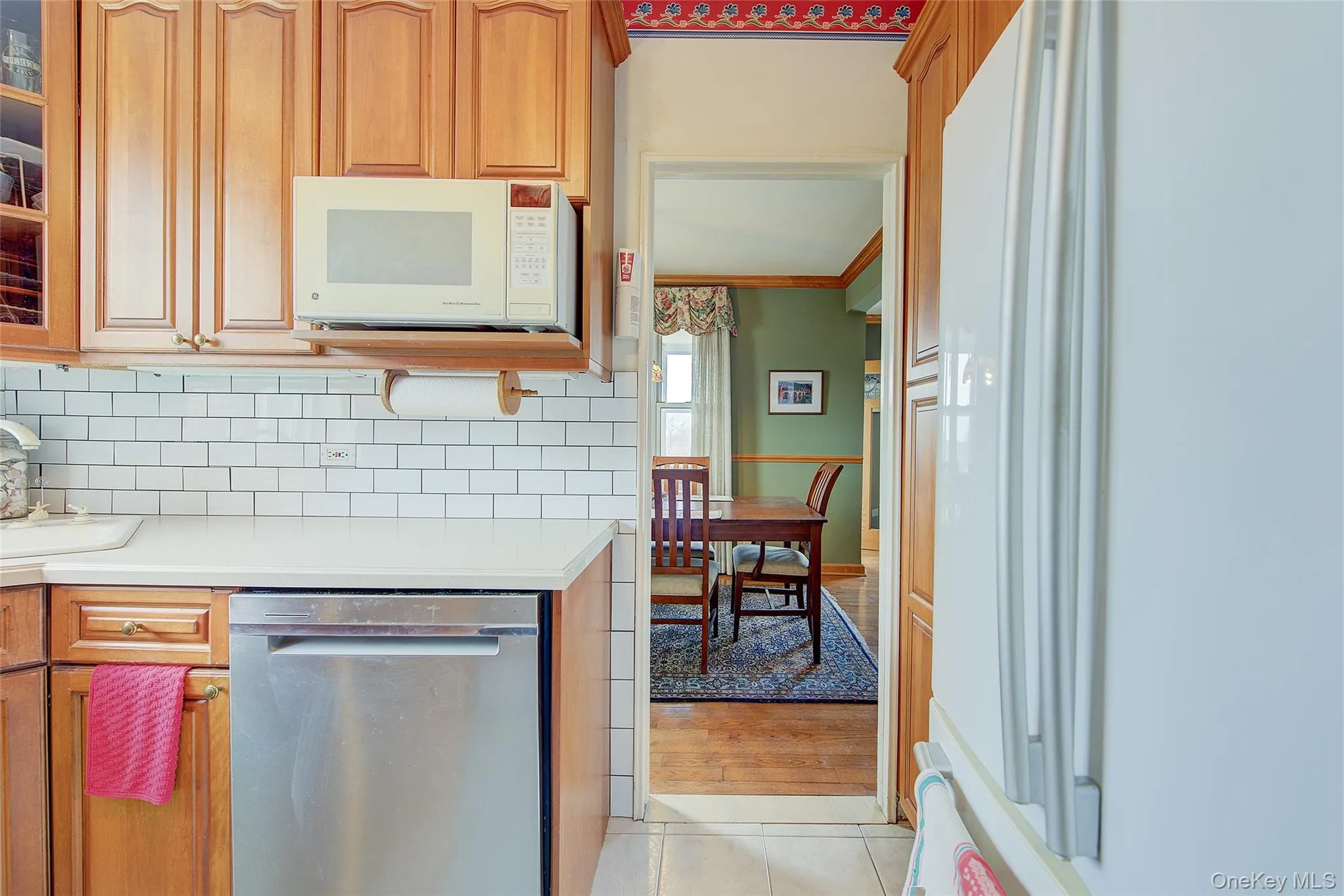 67-66 108 Street, New York, NY, 3 Bedrooms Bedrooms, 7 Rooms Rooms,2 BathroomsBathrooms,Residential Sale,For Rent,108,0,983488 67-66 108 Street, New York, NY, 3 Bedrooms Bedrooms, 7 Rooms Rooms,2 BathroomsBathrooms,Residential Sale,For Rent,108,0,983488