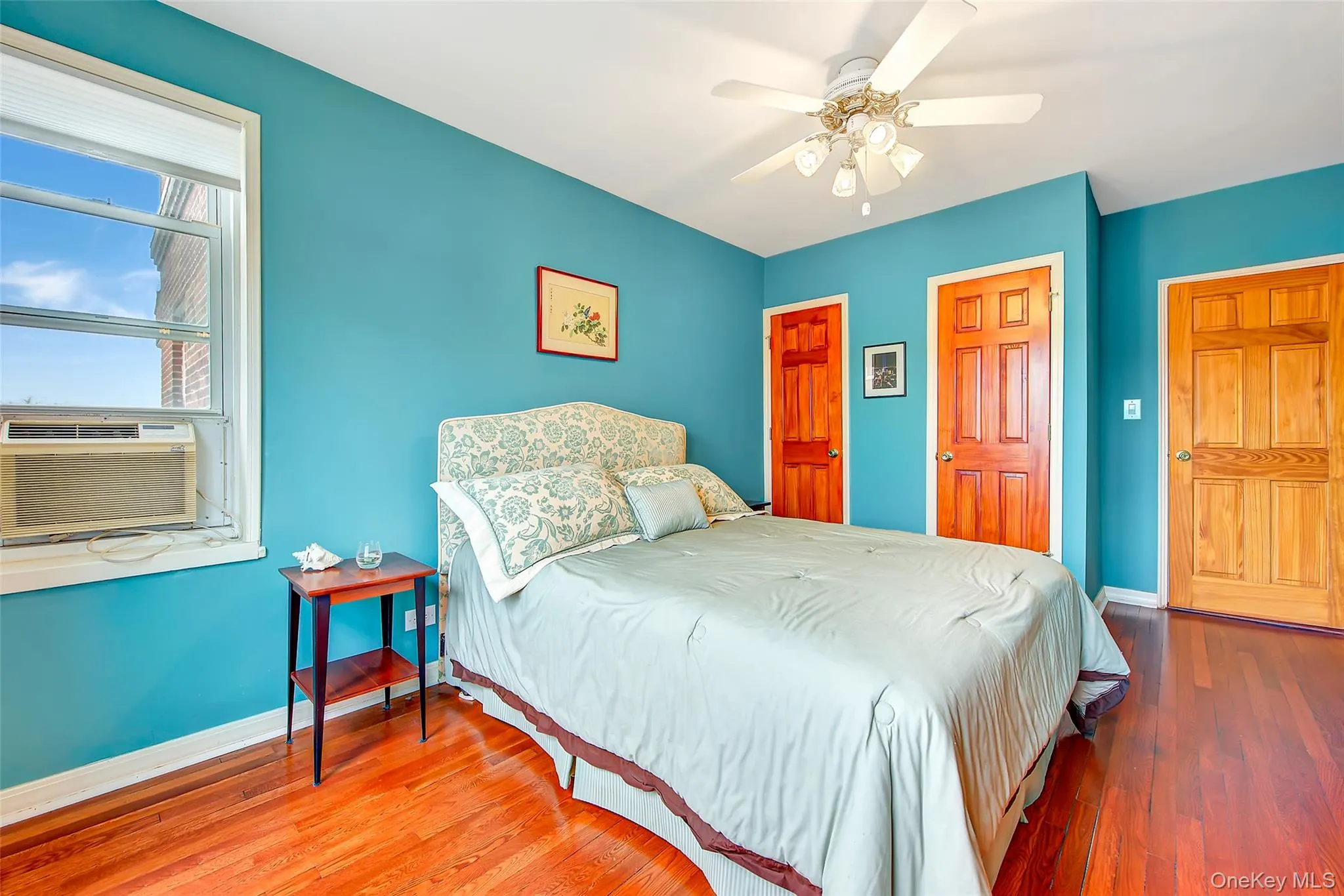 67-66 108 Street, New York, NY, 3 Bedrooms Bedrooms, 7 Rooms Rooms,2 BathroomsBathrooms,Residential Sale,For Rent,108,0,983488 67-66 108 Street, New York, NY, 3 Bedrooms Bedrooms, 7 Rooms Rooms,2 BathroomsBathrooms,Residential Sale,For Rent,108,0,983488