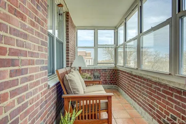 67-66 108 Street, New York, NY, 3 Bedrooms Bedrooms, 7 Rooms Rooms,2 BathroomsBathrooms,Residential Sale,For Rent,108,0,983488 67-66 108 Street, New York, NY, 3 Bedrooms Bedrooms, 7 Rooms Rooms,2 BathroomsBathrooms,Residential Sale,For Rent,108,0,983488