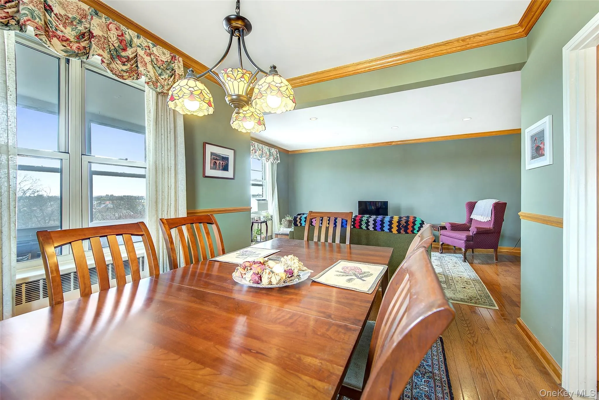 67-66 108 Street, New York, NY, 3 Bedrooms Bedrooms, 7 Rooms Rooms,2 BathroomsBathrooms,Residential Sale,For Rent,108,0,983488 67-66 108 Street, New York, NY, 3 Bedrooms Bedrooms, 7 Rooms Rooms,2 BathroomsBathrooms,Residential Sale,For Rent,108,0,983488