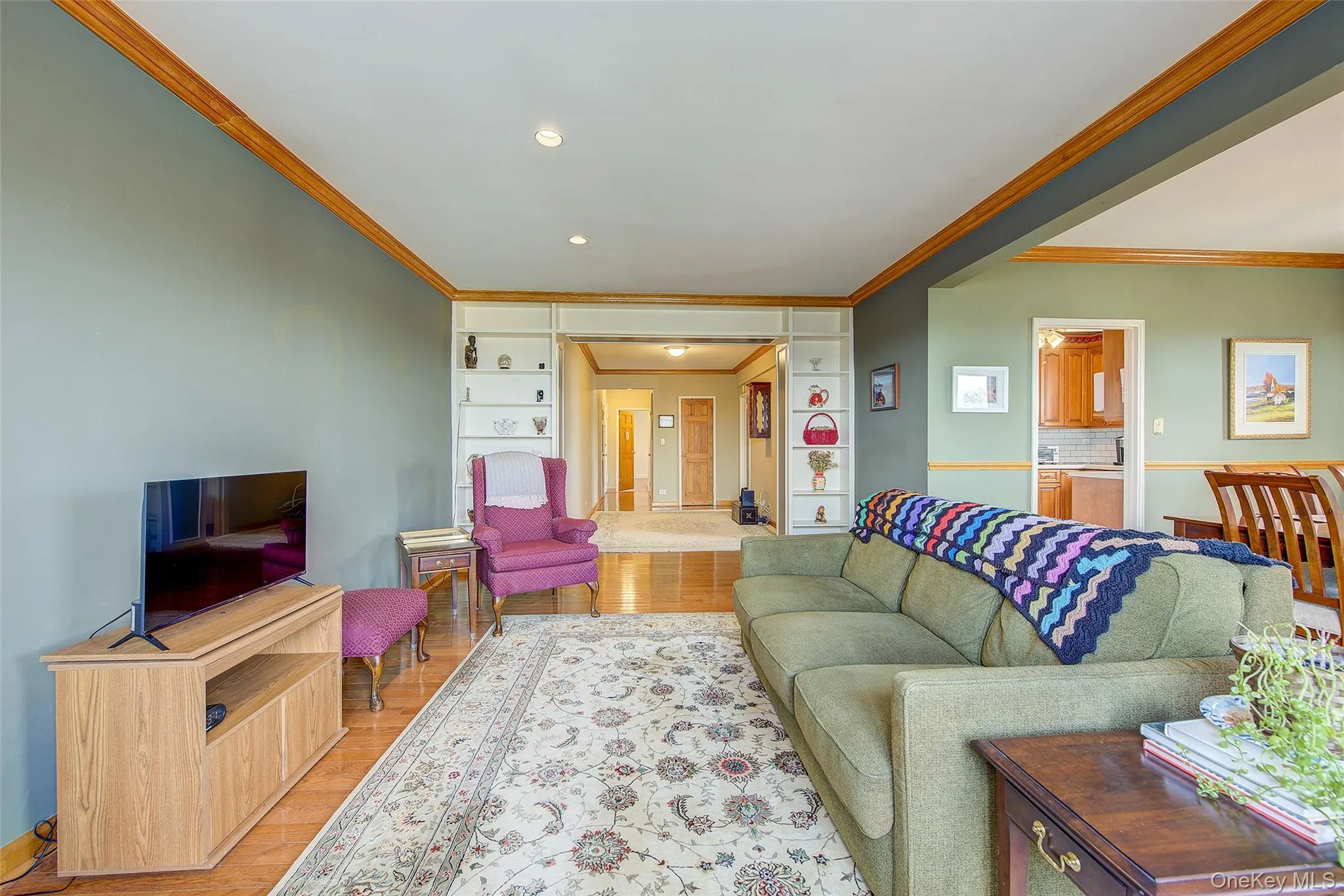 67-66 108 Street, New York, NY, 3 Bedrooms Bedrooms, 7 Rooms Rooms,2 BathroomsBathrooms,Residential Sale,For Rent,108,0,983488 67-66 108 Street, New York, NY, 3 Bedrooms Bedrooms, 7 Rooms Rooms,2 BathroomsBathrooms,Residential Sale,For Rent,108,0,983488