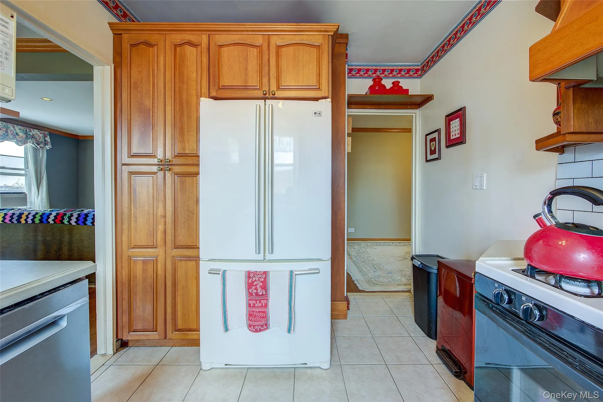 67-66 108 Street, New York, NY, 3 Bedrooms Bedrooms, 7 Rooms Rooms,2 BathroomsBathrooms,Residential Sale,For Rent,108,0,983488 67-66 108 Street, New York, NY, 3 Bedrooms Bedrooms, 7 Rooms Rooms,2 BathroomsBathrooms,Residential Sale,For Rent,108,0,983488