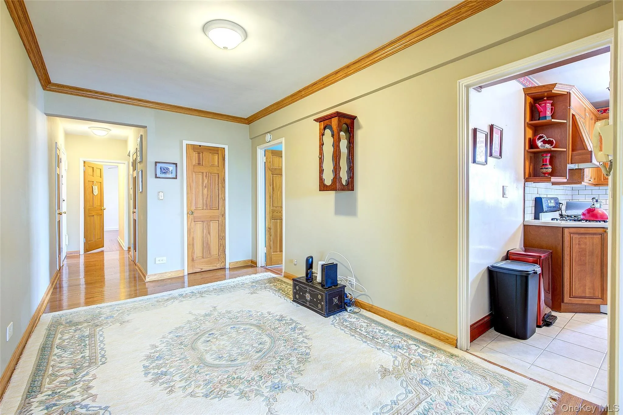 67-66 108 Street, New York, NY, 3 Bedrooms Bedrooms, 7 Rooms Rooms,2 BathroomsBathrooms,Residential Sale,For Rent,108,0,983488 67-66 108 Street, New York, NY, 3 Bedrooms Bedrooms, 7 Rooms Rooms,2 BathroomsBathrooms,Residential Sale,For Rent,108,0,983488