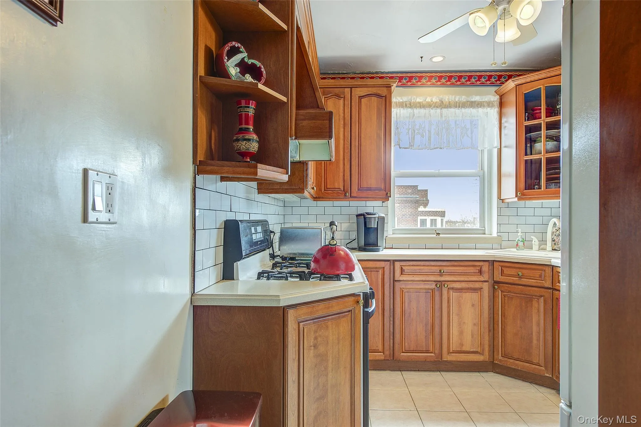 67-66 108 Street, New York, NY, 3 Bedrooms Bedrooms, 7 Rooms Rooms,2 BathroomsBathrooms,Residential Sale,For Rent,108,0,983488 67-66 108 Street, New York, NY, 3 Bedrooms Bedrooms, 7 Rooms Rooms,2 BathroomsBathrooms,Residential Sale,For Rent,108,0,983488
