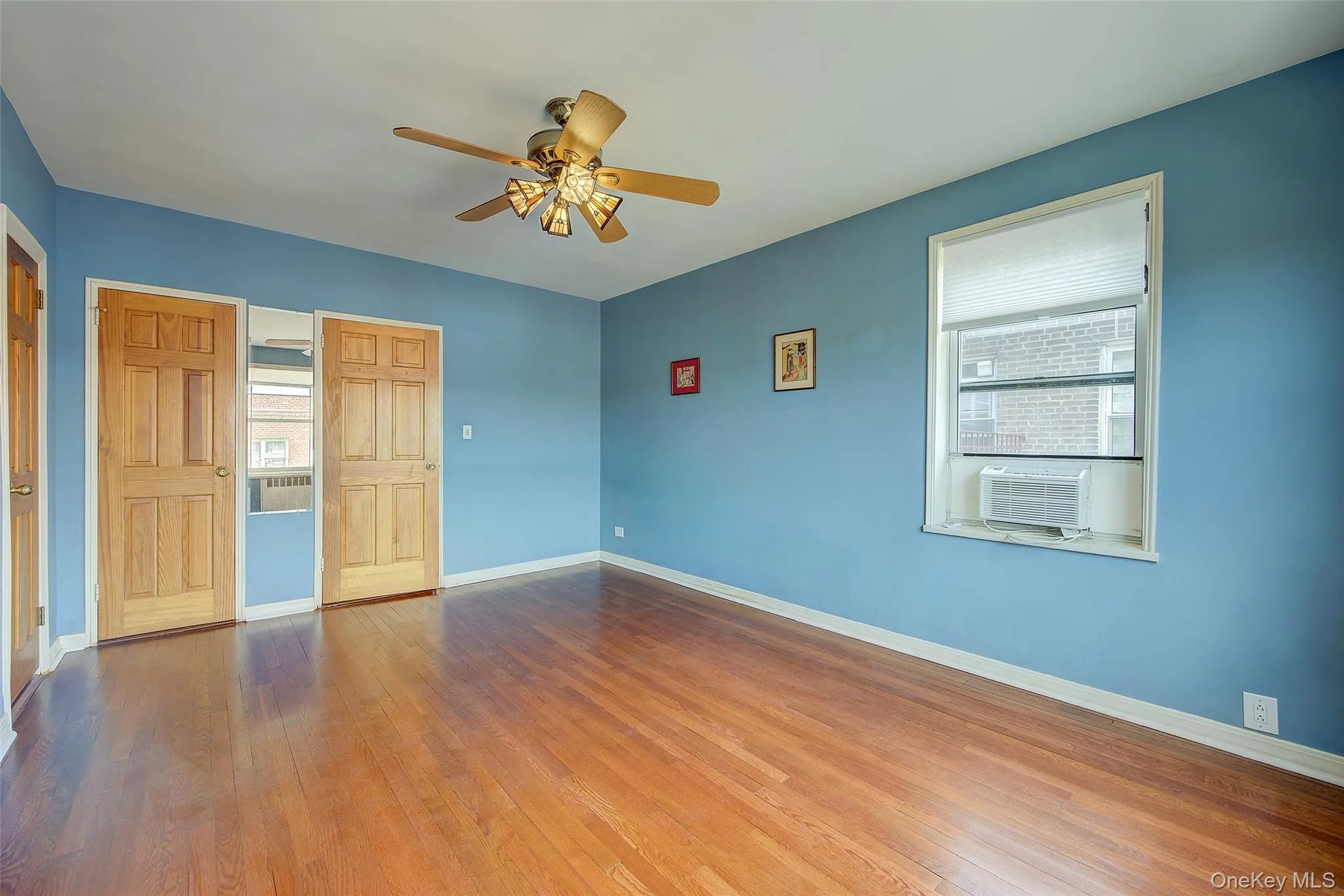 67-66 108 Street, New York, NY, 3 Bedrooms Bedrooms, 7 Rooms Rooms,2 BathroomsBathrooms,Residential Sale,For Rent,108,0,983488 67-66 108 Street, New York, NY, 3 Bedrooms Bedrooms, 7 Rooms Rooms,2 BathroomsBathrooms,Residential Sale,For Rent,108,0,983488