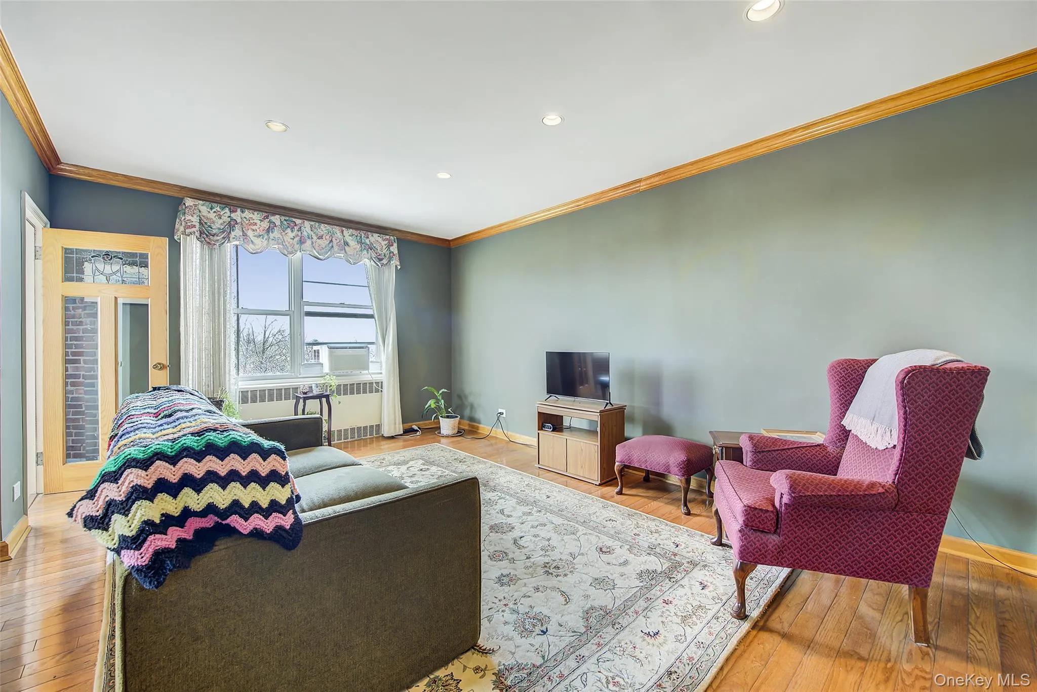 67-66 108 Street, New York, NY, 3 Bedrooms Bedrooms, 7 Rooms Rooms,2 BathroomsBathrooms,Residential Sale,For Rent,108,0,983488 67-66 108 Street, New York, NY, 3 Bedrooms Bedrooms, 7 Rooms Rooms,2 BathroomsBathrooms,Residential Sale,For Rent,108,0,983488