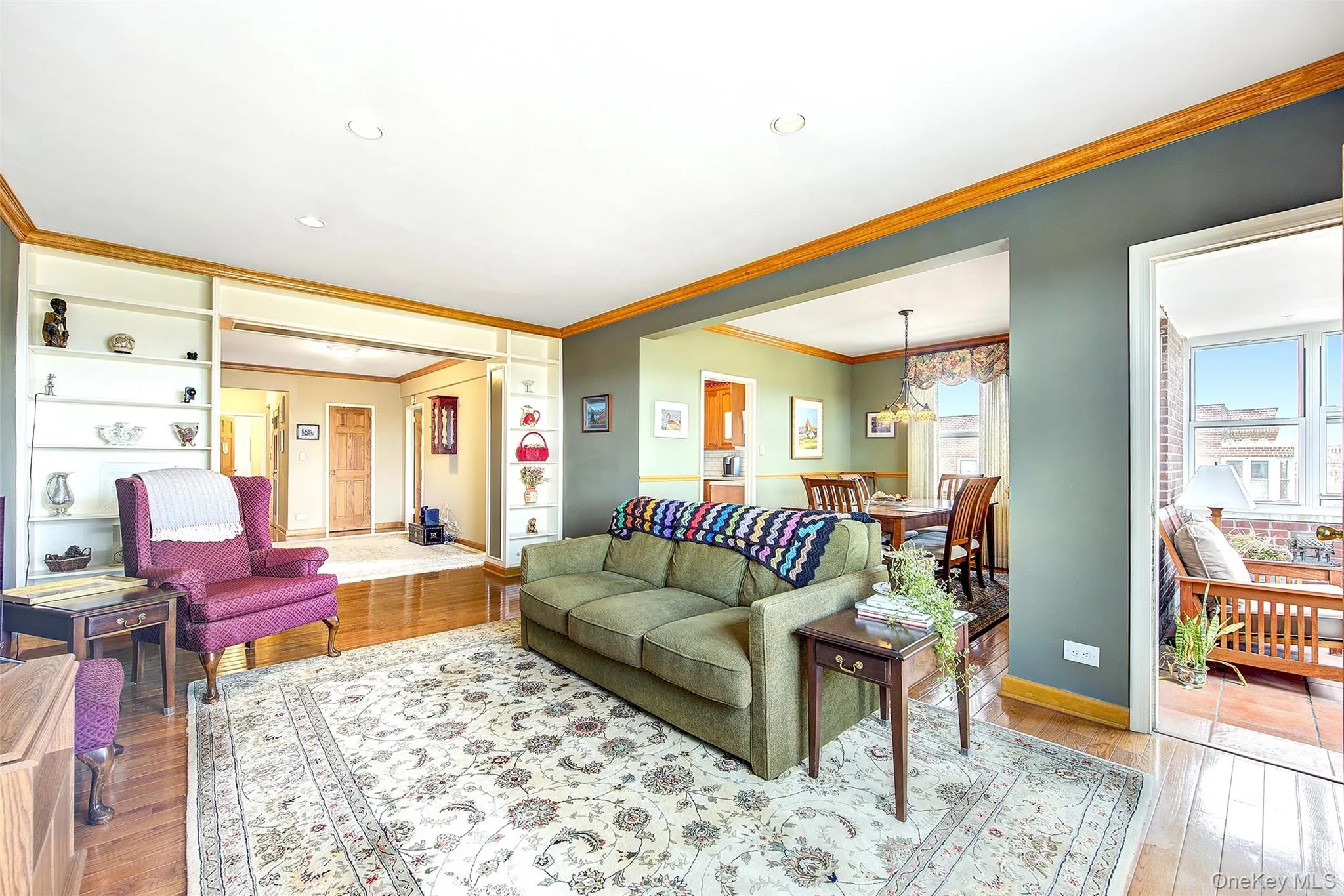 67-66 108 Street, New York, NY, 3 Bedrooms Bedrooms, 7 Rooms Rooms,2 BathroomsBathrooms,Residential Sale,For Rent,108,0,983488 67-66 108 Street, New York, NY, 3 Bedrooms Bedrooms, 7 Rooms Rooms,2 BathroomsBathrooms,Residential Sale,For Rent,108,0,983488