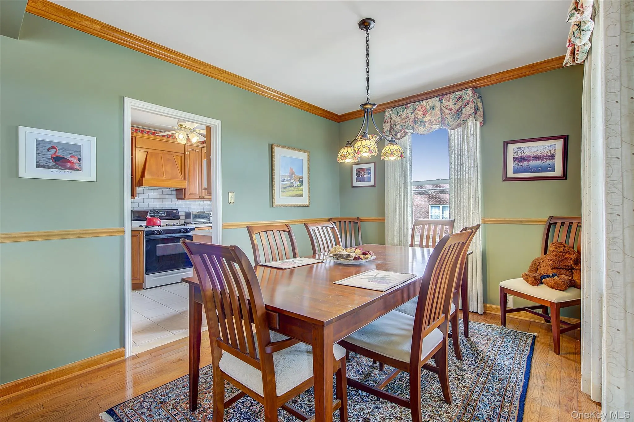 67-66 108 Street, New York, NY, 3 Bedrooms Bedrooms, 7 Rooms Rooms,2 BathroomsBathrooms,Residential Sale,For Rent,108,0,983488 67-66 108 Street, New York, NY, 3 Bedrooms Bedrooms, 7 Rooms Rooms,2 BathroomsBathrooms,Residential Sale,For Rent,108,0,983488