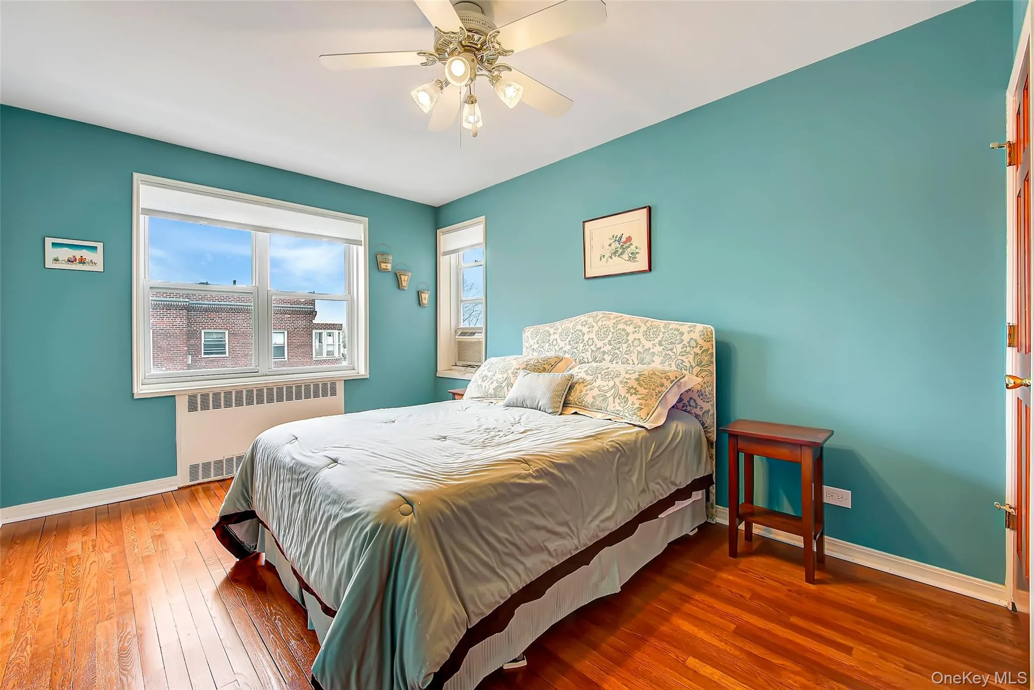 67-66 108 Street, New York, NY, 3 Bedrooms Bedrooms, 7 Rooms Rooms,2 BathroomsBathrooms,Residential Sale,For Rent,108,0,983488 67-66 108 Street, New York, NY, 3 Bedrooms Bedrooms, 7 Rooms Rooms,2 BathroomsBathrooms,Residential Sale,For Rent,108,0,983488