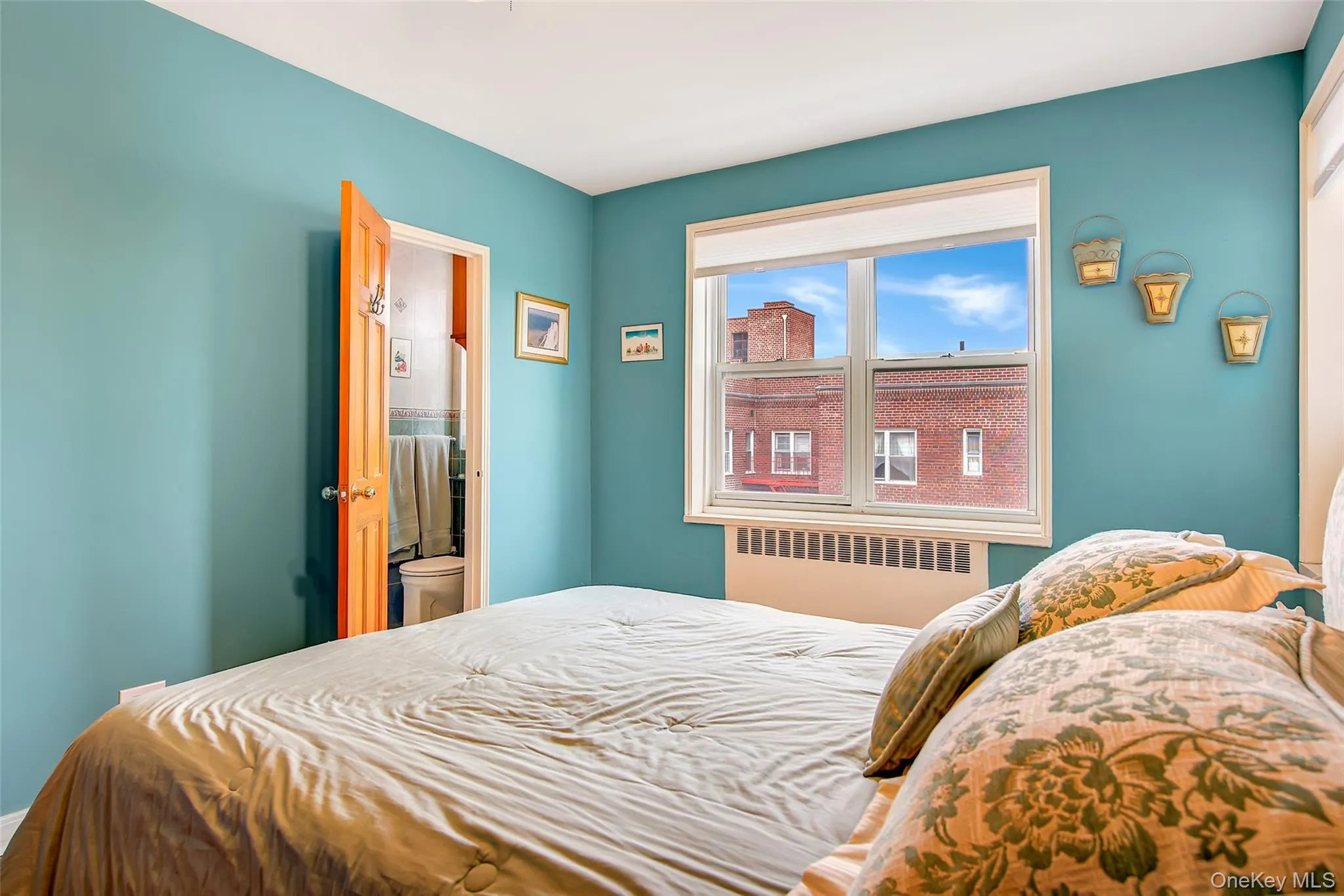 67-66 108 Street, New York, NY, 3 Bedrooms Bedrooms, 7 Rooms Rooms,2 BathroomsBathrooms,Residential Sale,For Rent,108,0,983488 67-66 108 Street, New York, NY, 3 Bedrooms Bedrooms, 7 Rooms Rooms,2 BathroomsBathrooms,Residential Sale,For Rent,108,0,983488