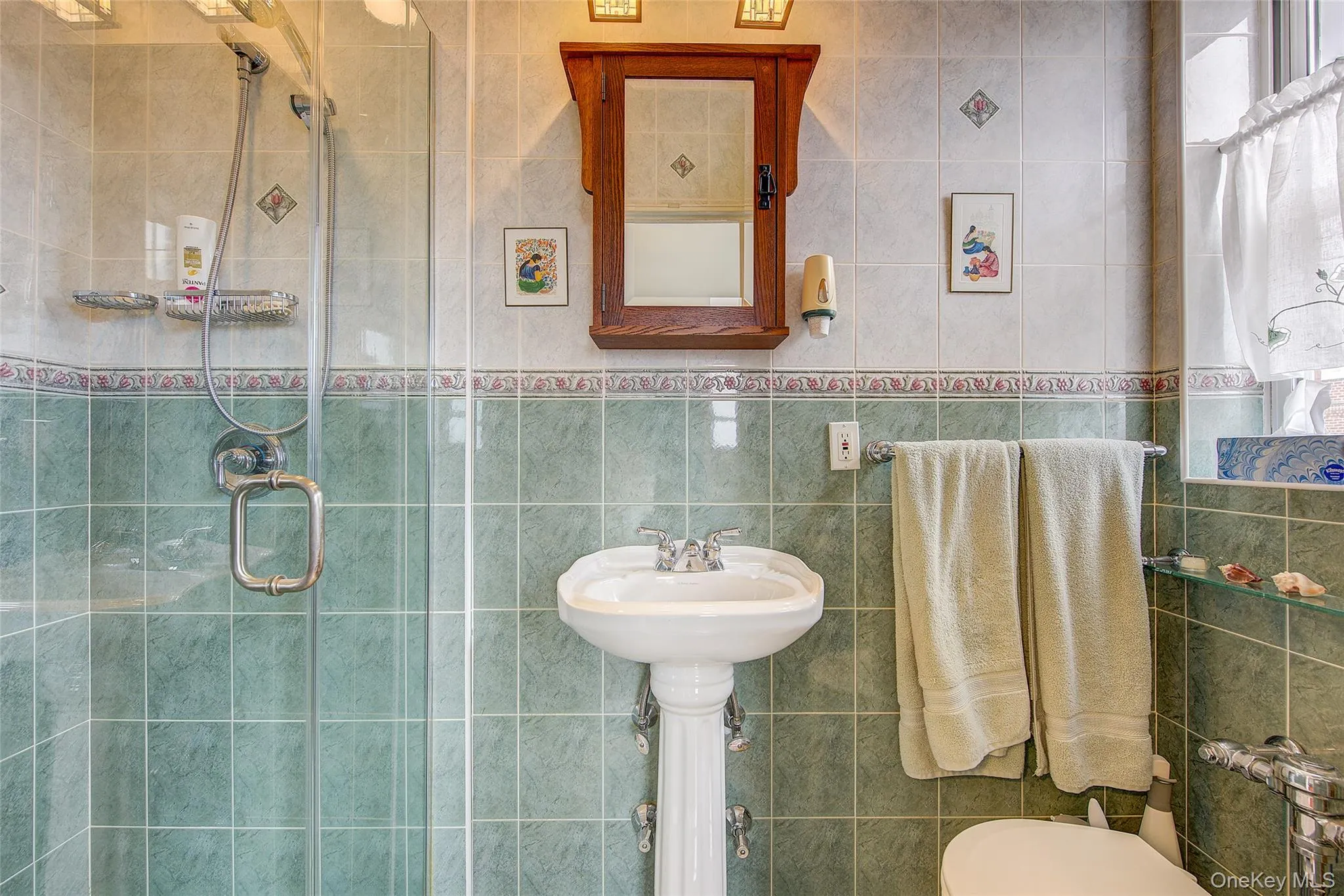 67-66 108 Street, New York, NY, 3 Bedrooms Bedrooms, 7 Rooms Rooms,2 BathroomsBathrooms,Residential Sale,For Rent,108,0,983488 67-66 108 Street, New York, NY, 3 Bedrooms Bedrooms, 7 Rooms Rooms,2 BathroomsBathrooms,Residential Sale,For Rent,108,0,983488