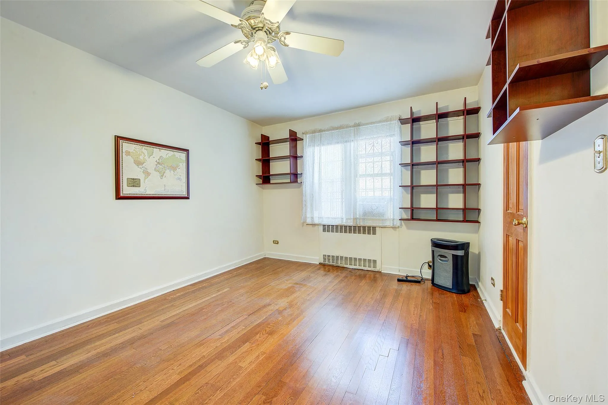 67-66 108 Street, New York, NY, 3 Bedrooms Bedrooms, 7 Rooms Rooms,2 BathroomsBathrooms,Residential Sale,For Rent,108,0,983488 67-66 108 Street, New York, NY, 3 Bedrooms Bedrooms, 7 Rooms Rooms,2 BathroomsBathrooms,Residential Sale,For Rent,108,0,983488