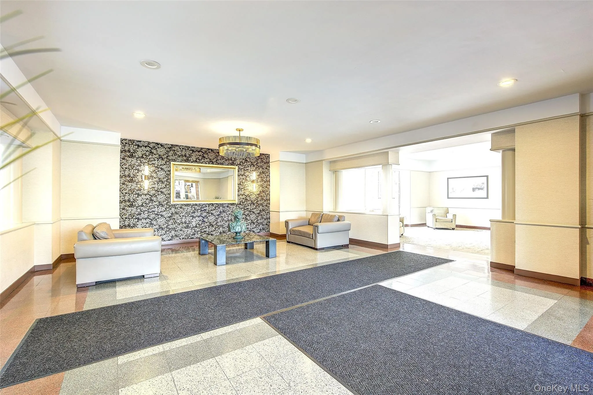 67-66 108 Street, New York, NY, 3 Bedrooms Bedrooms, 7 Rooms Rooms,2 BathroomsBathrooms,Residential Sale,For Rent,108,0,983488 67-66 108 Street, New York, NY, 3 Bedrooms Bedrooms, 7 Rooms Rooms,2 BathroomsBathrooms,Residential Sale,For Rent,108,0,983488