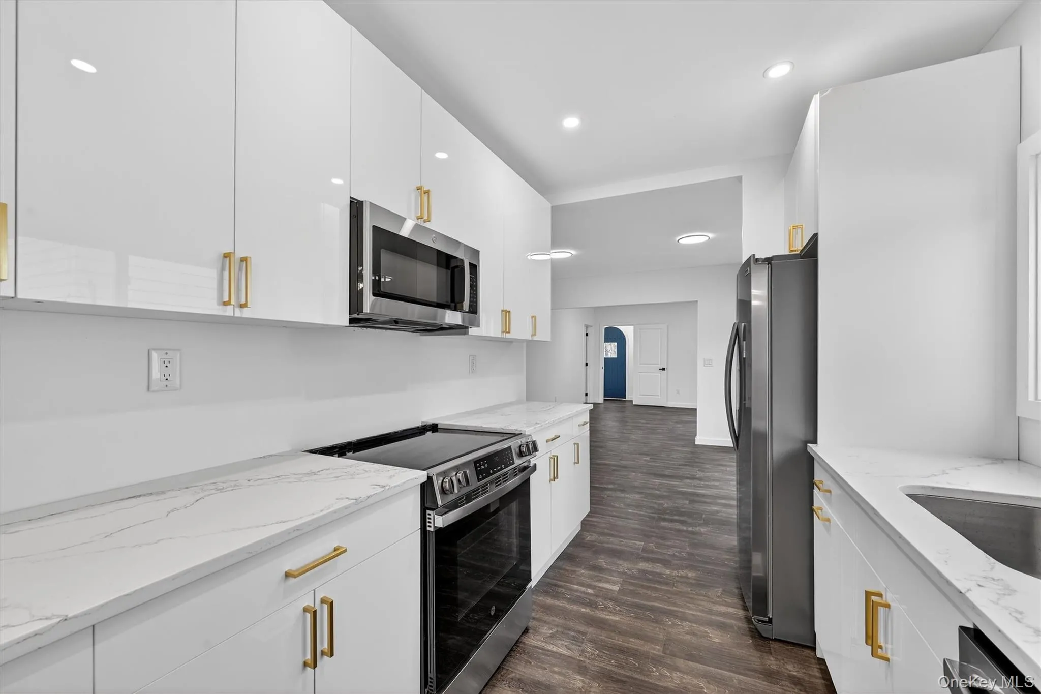 60 Jeanibo Road, Monroe, NY, 3 Bedrooms Bedrooms, 6 Rooms Rooms,1 BathroomBathrooms,Residential Lease,For Rent,Jeanibo,0,983489 60 Jeanibo Road, Monroe, NY, 3 Bedrooms Bedrooms, 6 Rooms Rooms,1 BathroomBathrooms,Residential Lease,For Rent,Jeanibo,0,983489