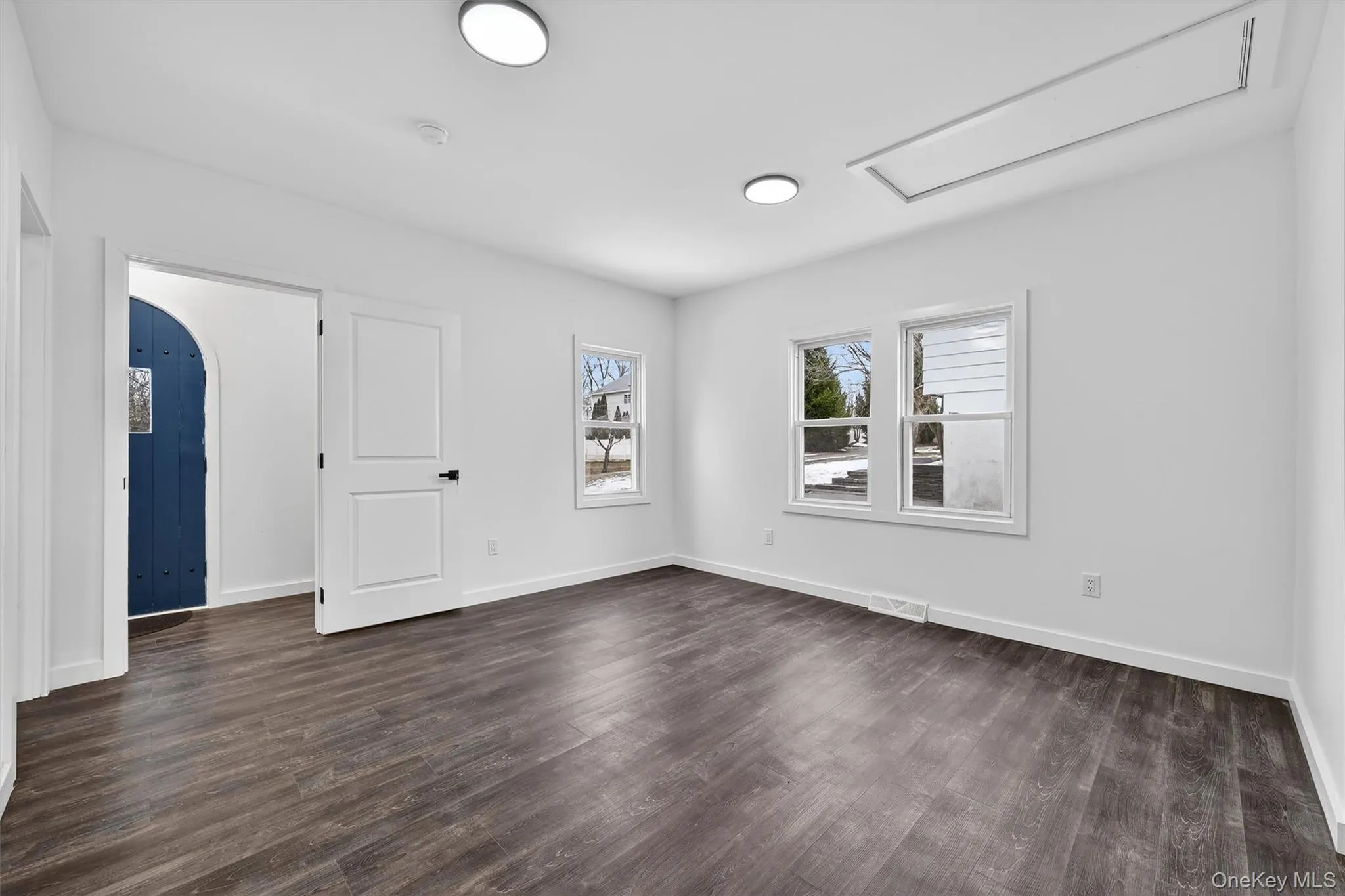 Living Room Living Room