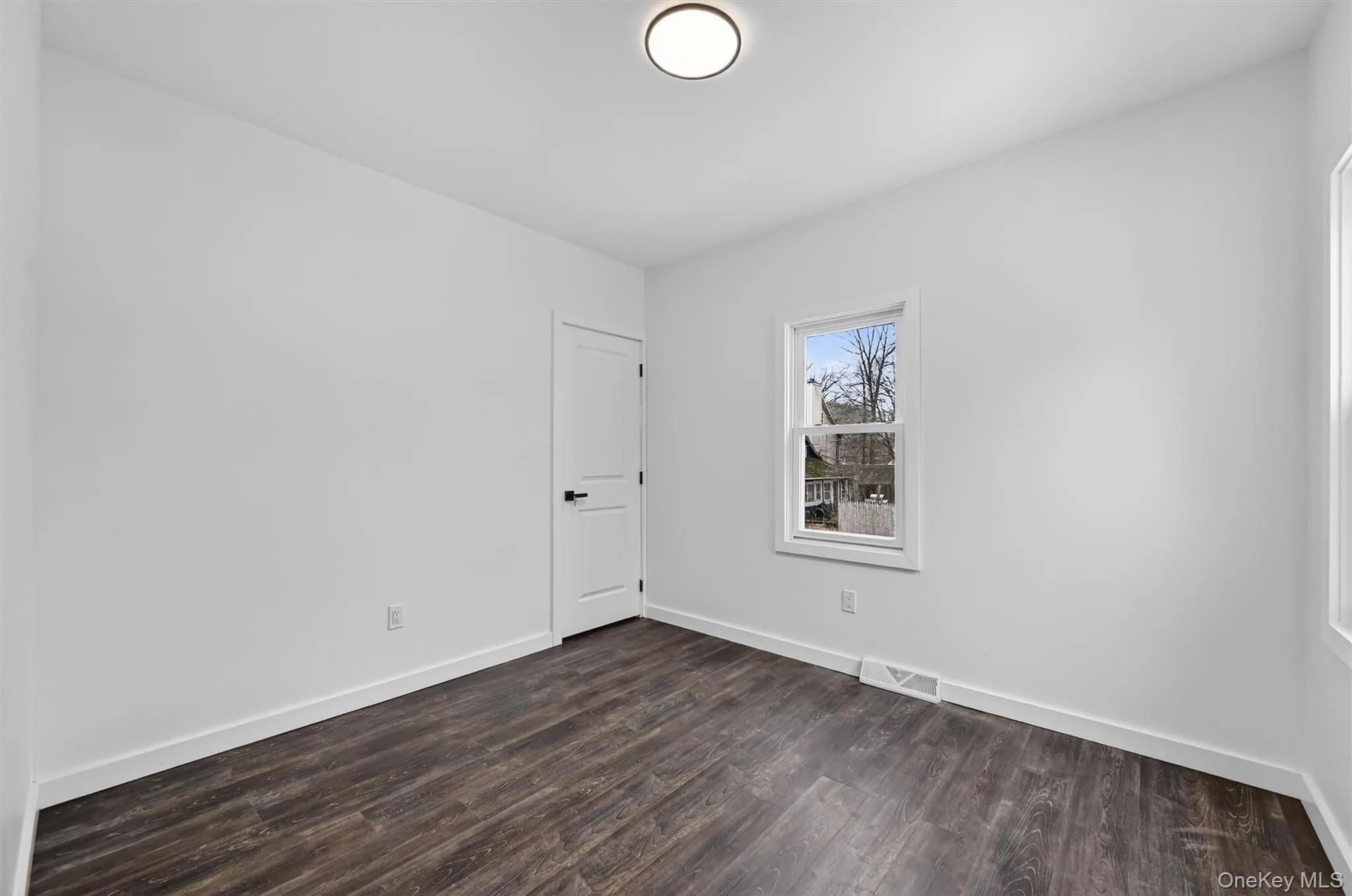 60 Jeanibo Road, Monroe, NY, 3 Bedrooms Bedrooms, 6 Rooms Rooms,1 BathroomBathrooms,Residential Lease,For Rent,Jeanibo,0,983489 60 Jeanibo Road, Monroe, NY, 3 Bedrooms Bedrooms, 6 Rooms Rooms,1 BathroomBathrooms,Residential Lease,For Rent,Jeanibo,0,983489