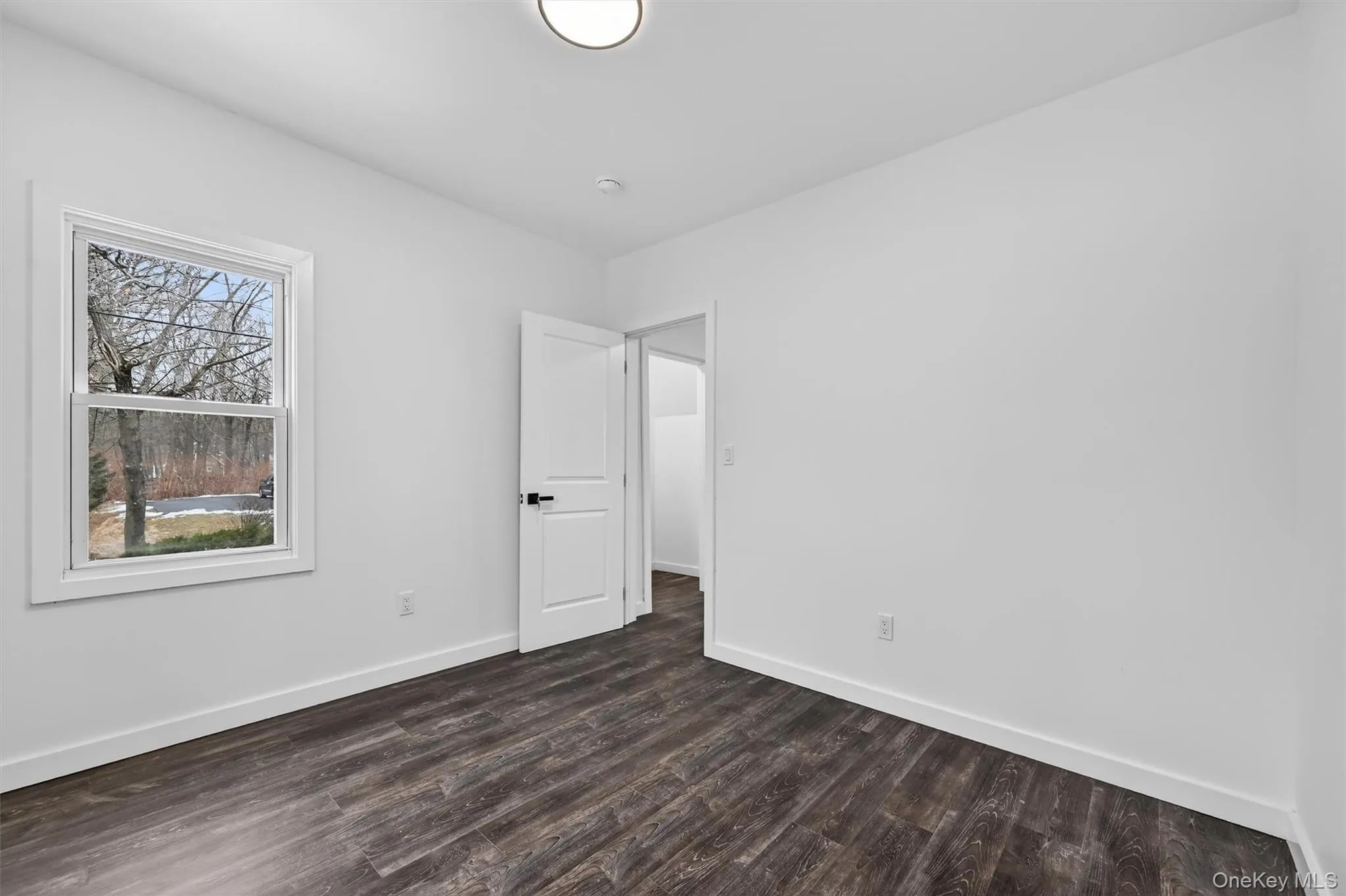 60 Jeanibo Road, Monroe, NY, 3 Bedrooms Bedrooms, 6 Rooms Rooms,1 BathroomBathrooms,Residential Lease,For Rent,Jeanibo,0,983489 60 Jeanibo Road, Monroe, NY, 3 Bedrooms Bedrooms, 6 Rooms Rooms,1 BathroomBathrooms,Residential Lease,For Rent,Jeanibo,0,983489