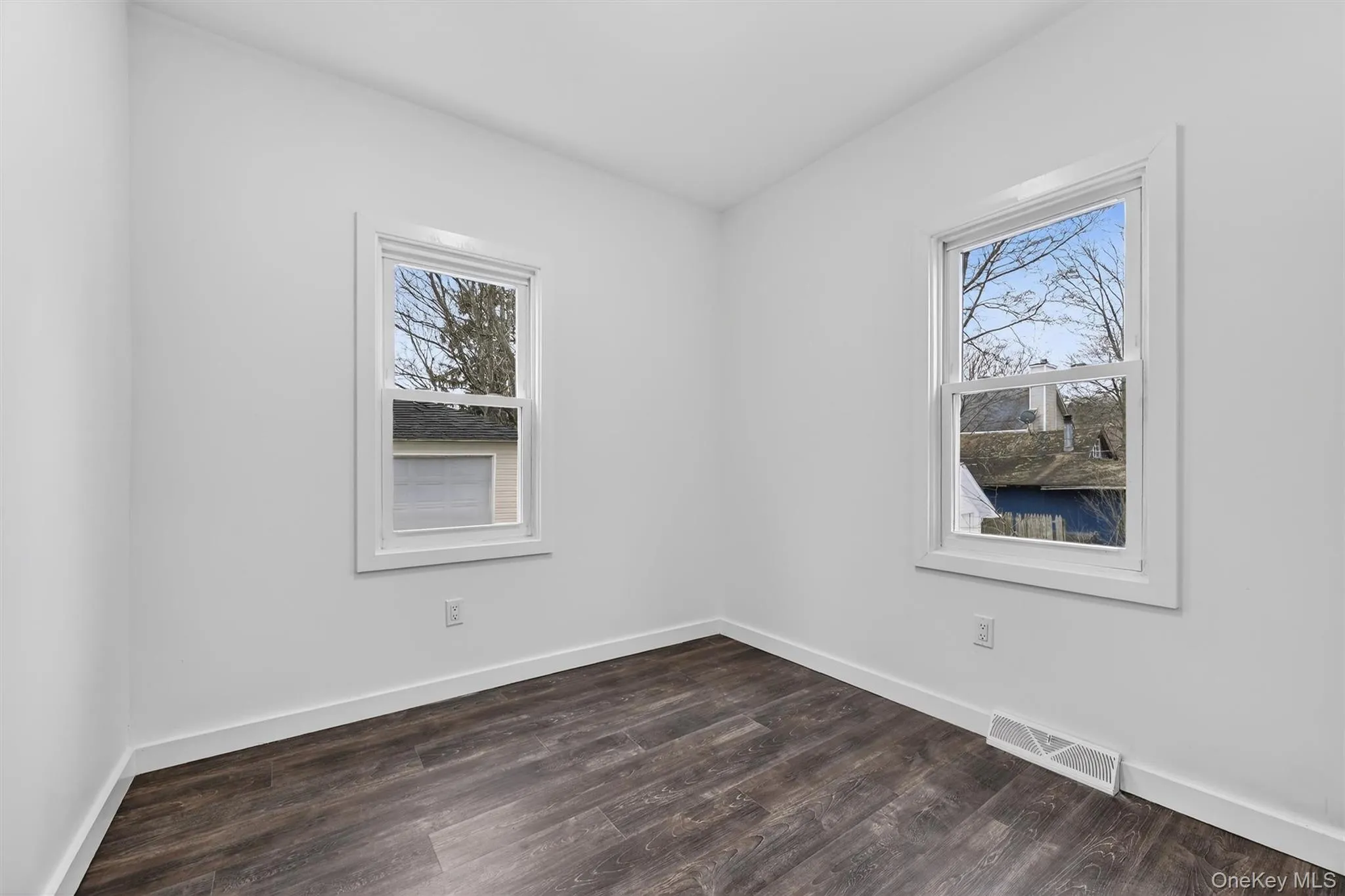 60 Jeanibo Road, Monroe, NY, 3 Bedrooms Bedrooms, 6 Rooms Rooms,1 BathroomBathrooms,Residential Lease,For Rent,Jeanibo,0,983489 60 Jeanibo Road, Monroe, NY, 3 Bedrooms Bedrooms, 6 Rooms Rooms,1 BathroomBathrooms,Residential Lease,For Rent,Jeanibo,0,983489