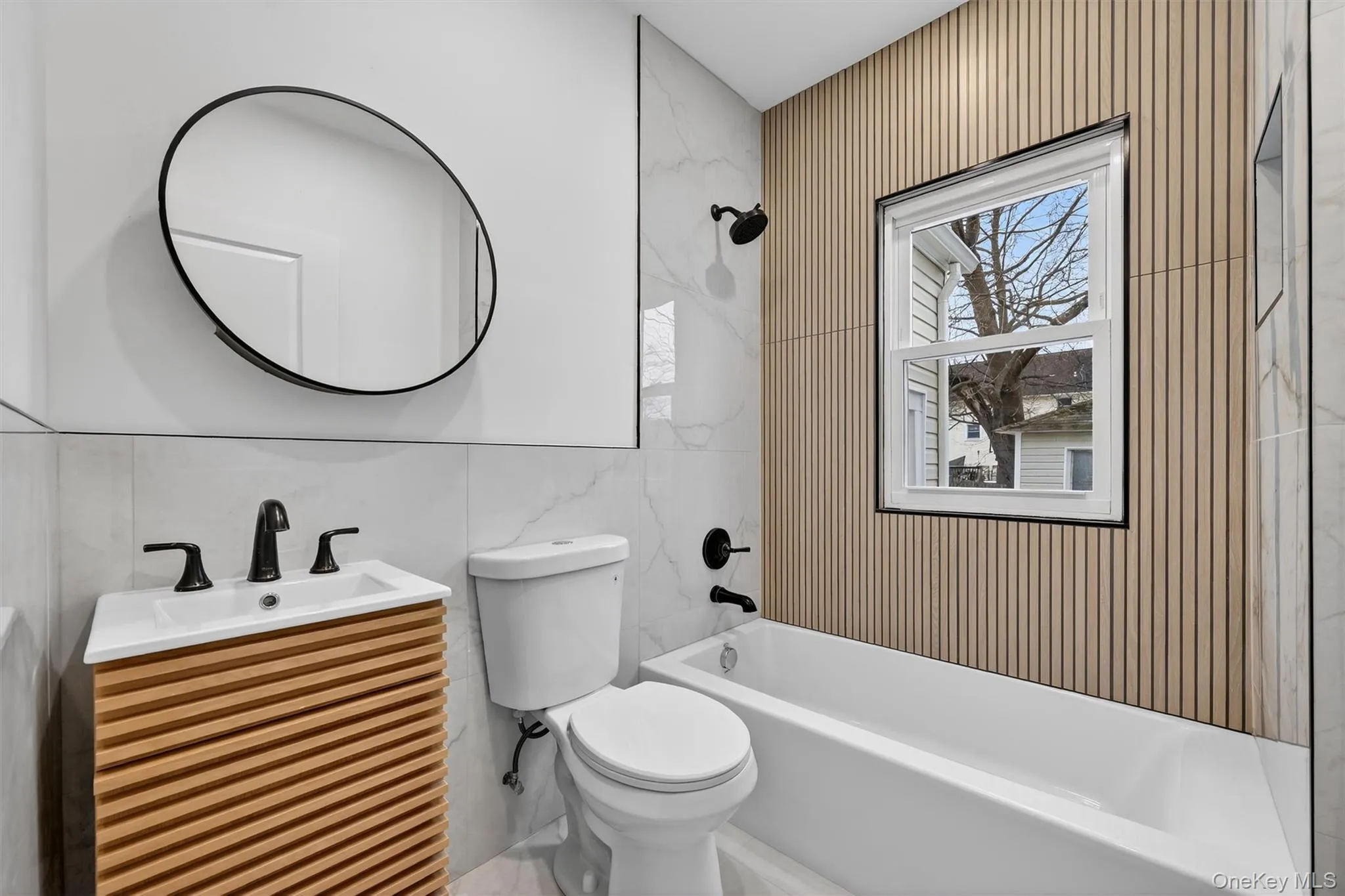 60 Jeanibo Road, Monroe, NY, 3 Bedrooms Bedrooms, 6 Rooms Rooms,1 BathroomBathrooms,Residential Lease,For Rent,Jeanibo,0,983489 60 Jeanibo Road, Monroe, NY, 3 Bedrooms Bedrooms, 6 Rooms Rooms,1 BathroomBathrooms,Residential Lease,For Rent,Jeanibo,0,983489