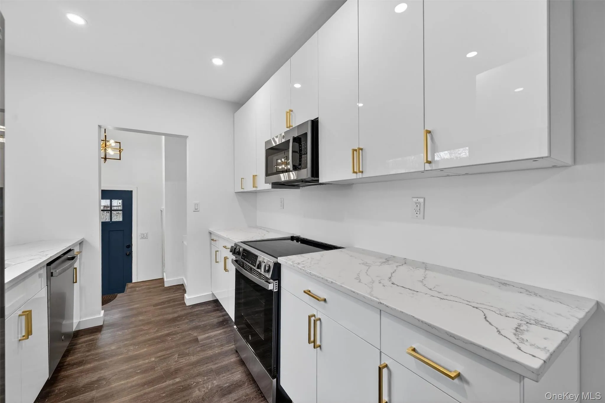 60 Jeanibo Road, Monroe, NY, 3 Bedrooms Bedrooms, 6 Rooms Rooms,1 BathroomBathrooms,Residential Lease,For Rent,Jeanibo,0,983489 60 Jeanibo Road, Monroe, NY, 3 Bedrooms Bedrooms, 6 Rooms Rooms,1 BathroomBathrooms,Residential Lease,For Rent,Jeanibo,0,983489