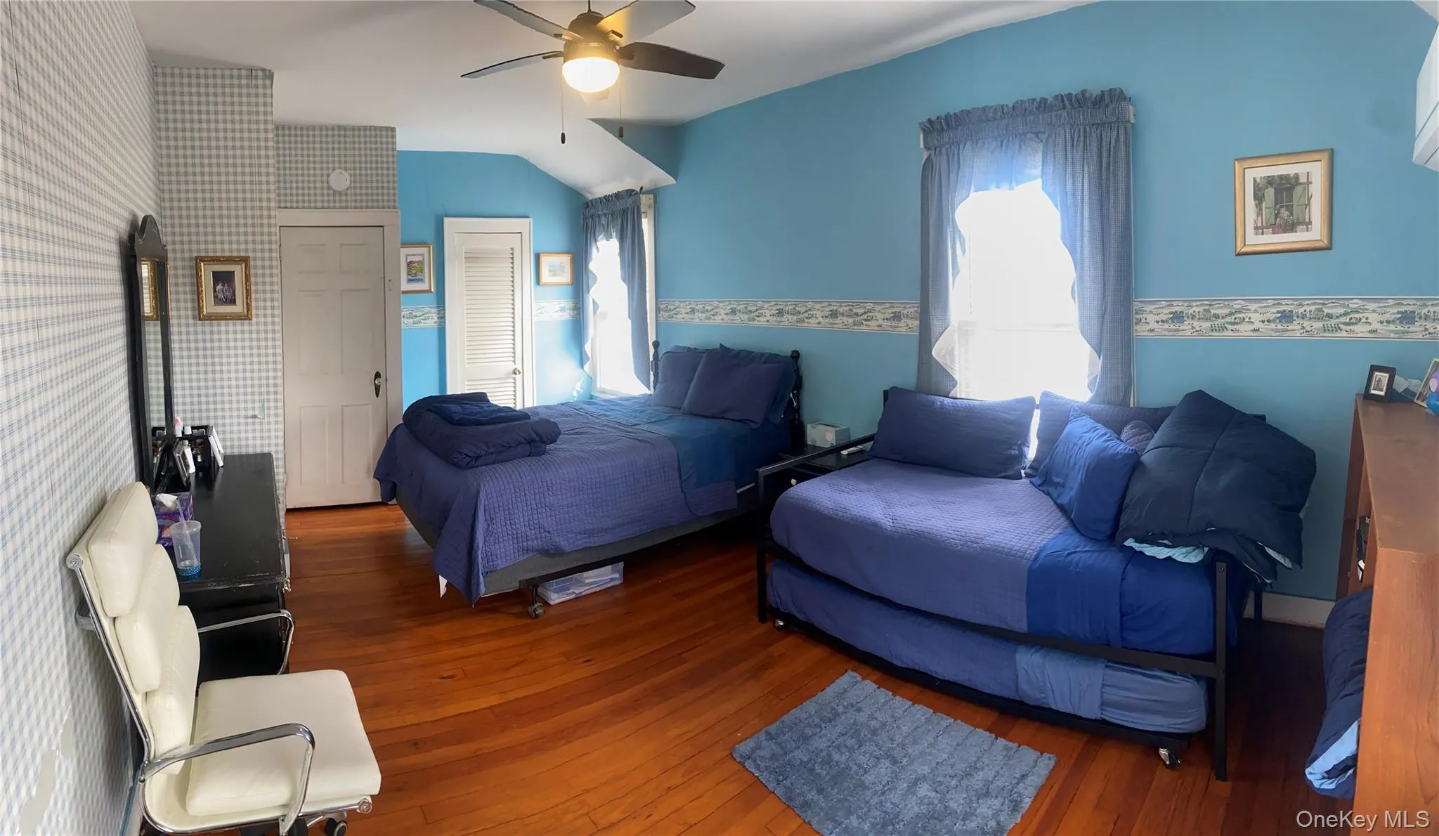 5898 Main Street, Hunter, NY, 3 Bedrooms Bedrooms, 8 Rooms Rooms,2 BathroomsBathrooms,Residential Sale,For Rent,Main,0,983490 5898 Main Street, Hunter, NY, 3 Bedrooms Bedrooms, 8 Rooms Rooms,2 BathroomsBathrooms,Residential Sale,For Rent,Main,0,983490