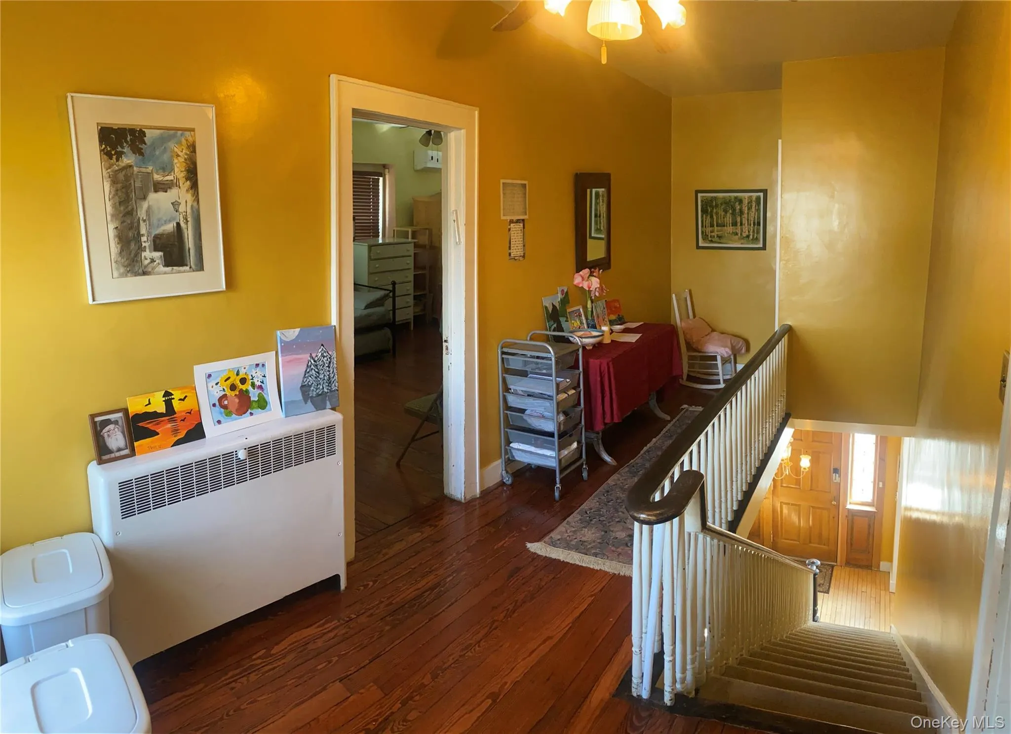 5898 Main Street, Hunter, NY, 3 Bedrooms Bedrooms, 8 Rooms Rooms,2 BathroomsBathrooms,Residential Sale,For Rent,Main,0,983490 5898 Main Street, Hunter, NY, 3 Bedrooms Bedrooms, 8 Rooms Rooms,2 BathroomsBathrooms,Residential Sale,For Rent,Main,0,983490