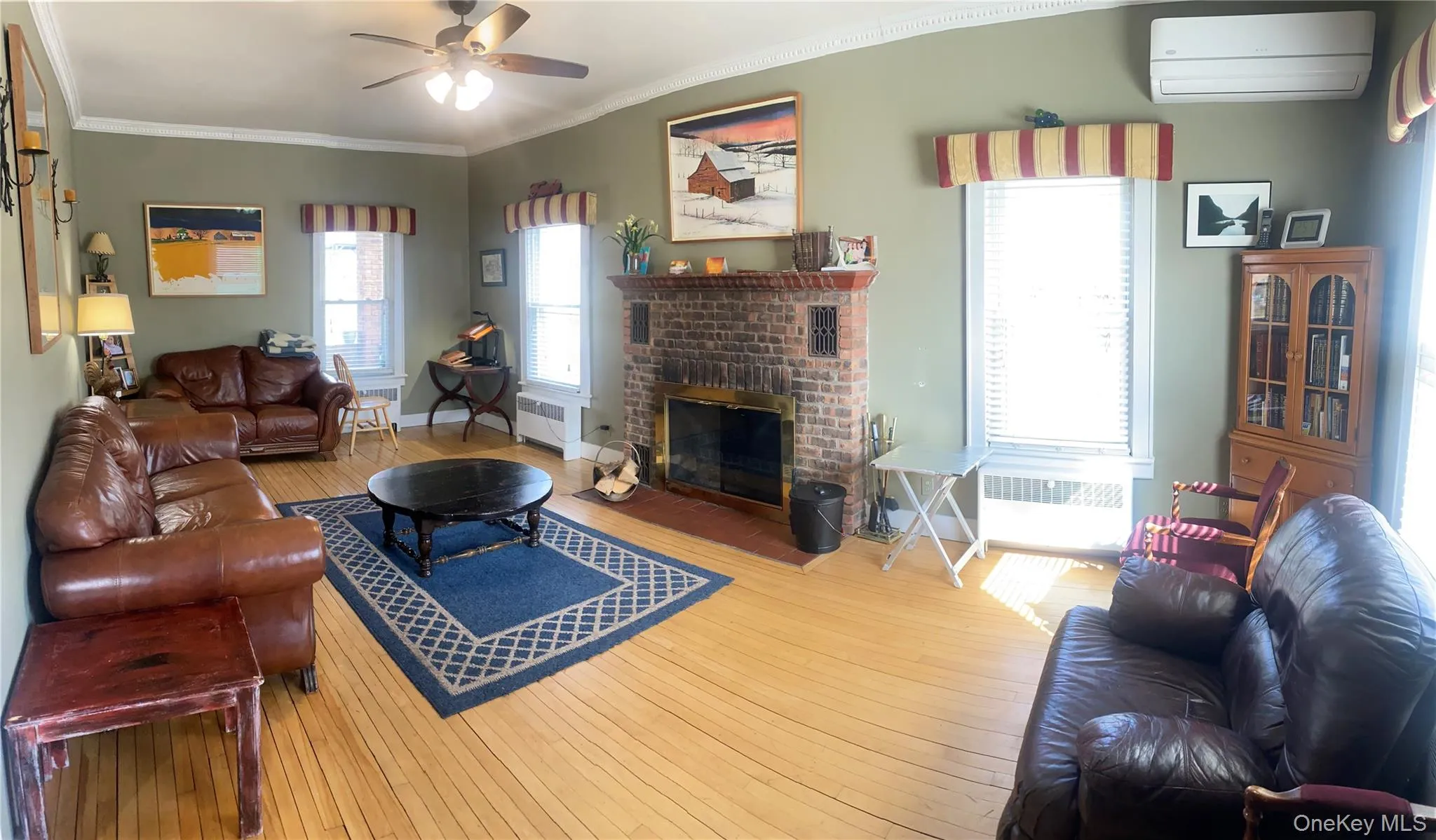 5898 Main Street, Hunter, NY, 3 Bedrooms Bedrooms, 8 Rooms Rooms,2 BathroomsBathrooms,Residential Sale,For Rent,Main,0,983490 5898 Main Street, Hunter, NY, 3 Bedrooms Bedrooms, 8 Rooms Rooms,2 BathroomsBathrooms,Residential Sale,For Rent,Main,0,983490