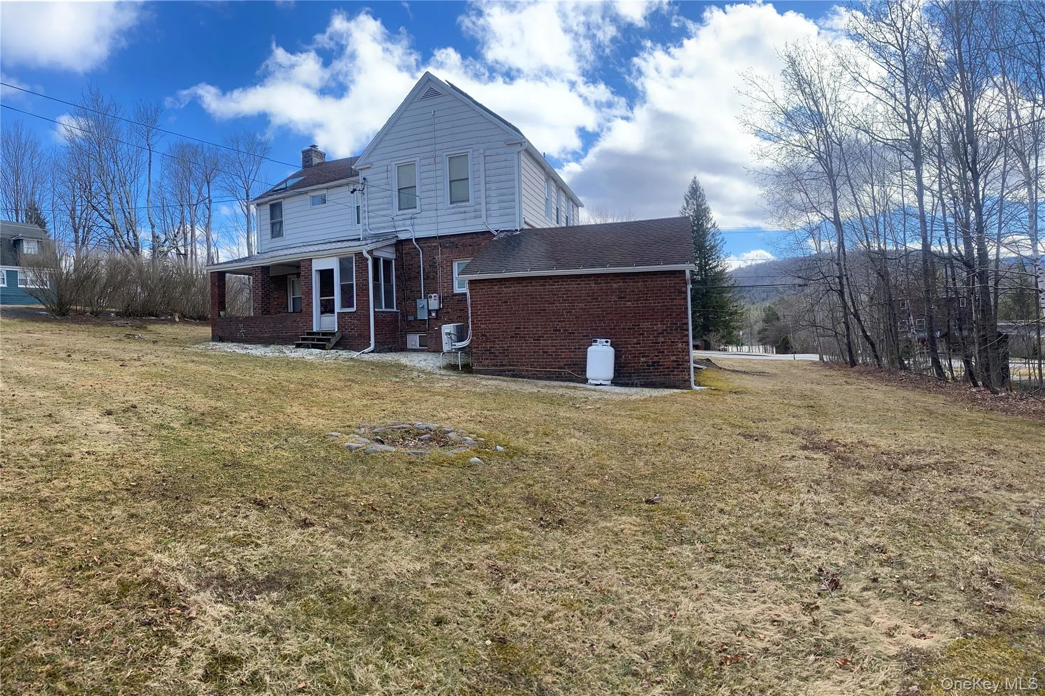 5898 Main Street, Hunter, NY, 3 Bedrooms Bedrooms, 8 Rooms Rooms,2 BathroomsBathrooms,Residential Sale,For Rent,Main,0,983490 5898 Main Street, Hunter, NY, 3 Bedrooms Bedrooms, 8 Rooms Rooms,2 BathroomsBathrooms,Residential Sale,For Rent,Main,0,983490