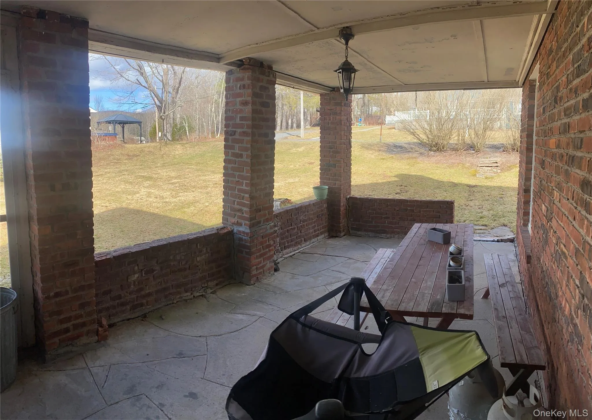 5898 Main Street, Hunter, NY, 3 Bedrooms Bedrooms, 8 Rooms Rooms,2 BathroomsBathrooms,Residential Sale,For Rent,Main,0,983490 5898 Main Street, Hunter, NY, 3 Bedrooms Bedrooms, 8 Rooms Rooms,2 BathroomsBathrooms,Residential Sale,For Rent,Main,0,983490
