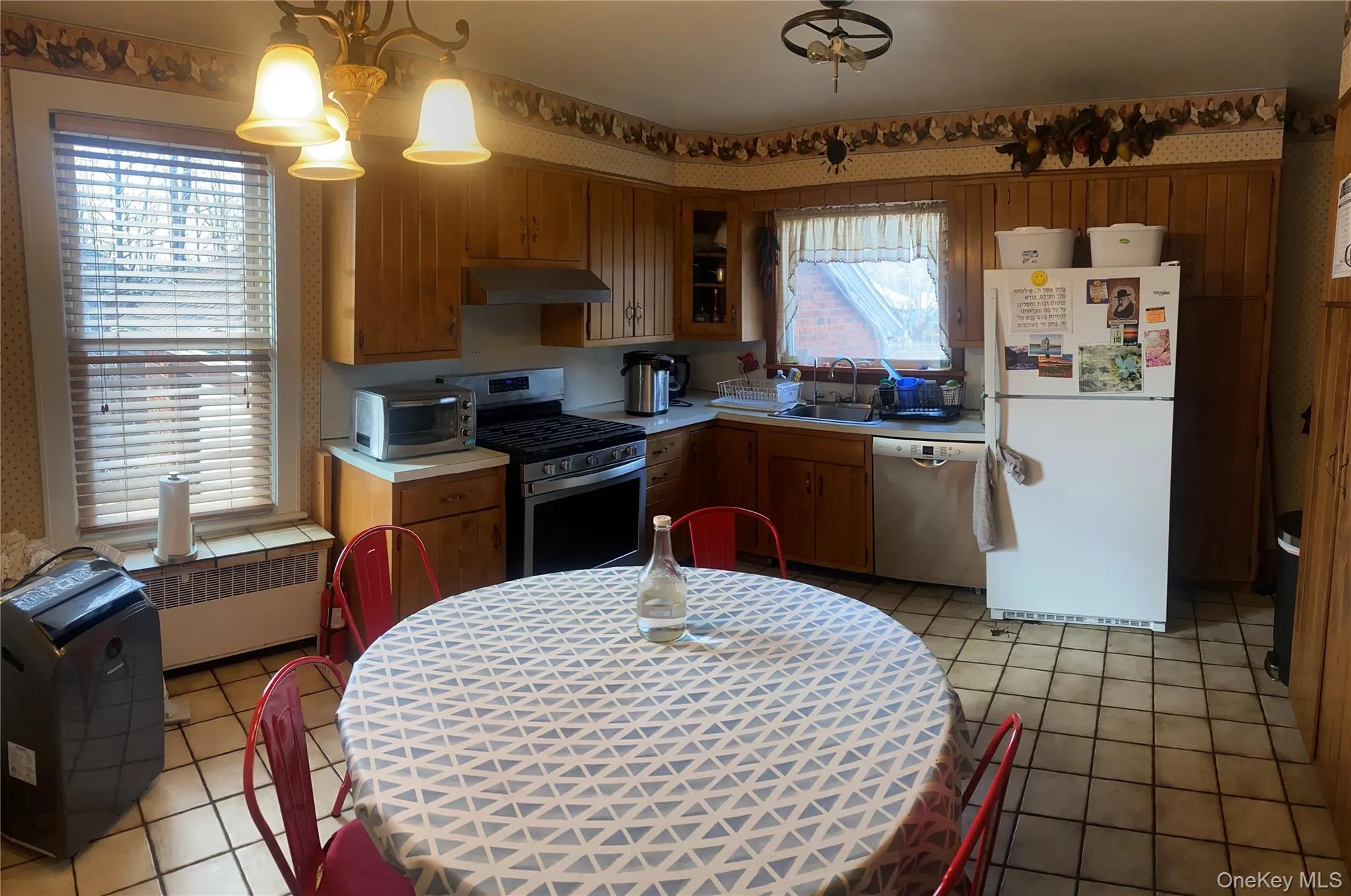 5898 Main Street, Hunter, NY, 3 Bedrooms Bedrooms, 8 Rooms Rooms,2 BathroomsBathrooms,Residential Sale,For Rent,Main,0,983490 5898 Main Street, Hunter, NY, 3 Bedrooms Bedrooms, 8 Rooms Rooms,2 BathroomsBathrooms,Residential Sale,For Rent,Main,0,983490