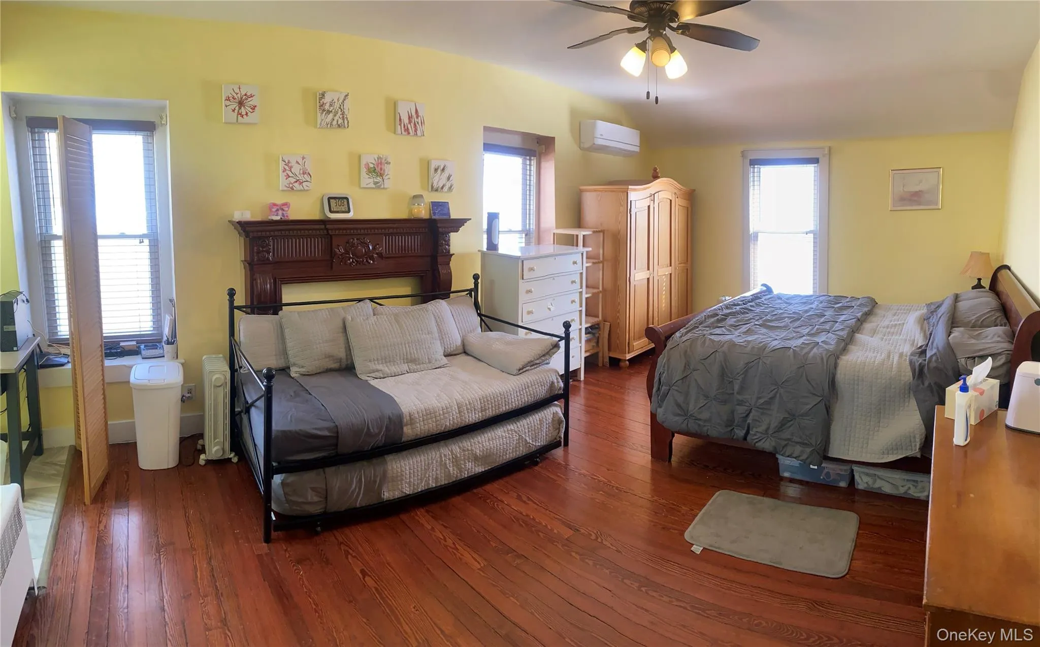 5898 Main Street, Hunter, NY, 3 Bedrooms Bedrooms, 8 Rooms Rooms,2 BathroomsBathrooms,Residential Sale,For Rent,Main,0,983490 5898 Main Street, Hunter, NY, 3 Bedrooms Bedrooms, 8 Rooms Rooms,2 BathroomsBathrooms,Residential Sale,For Rent,Main,0,983490