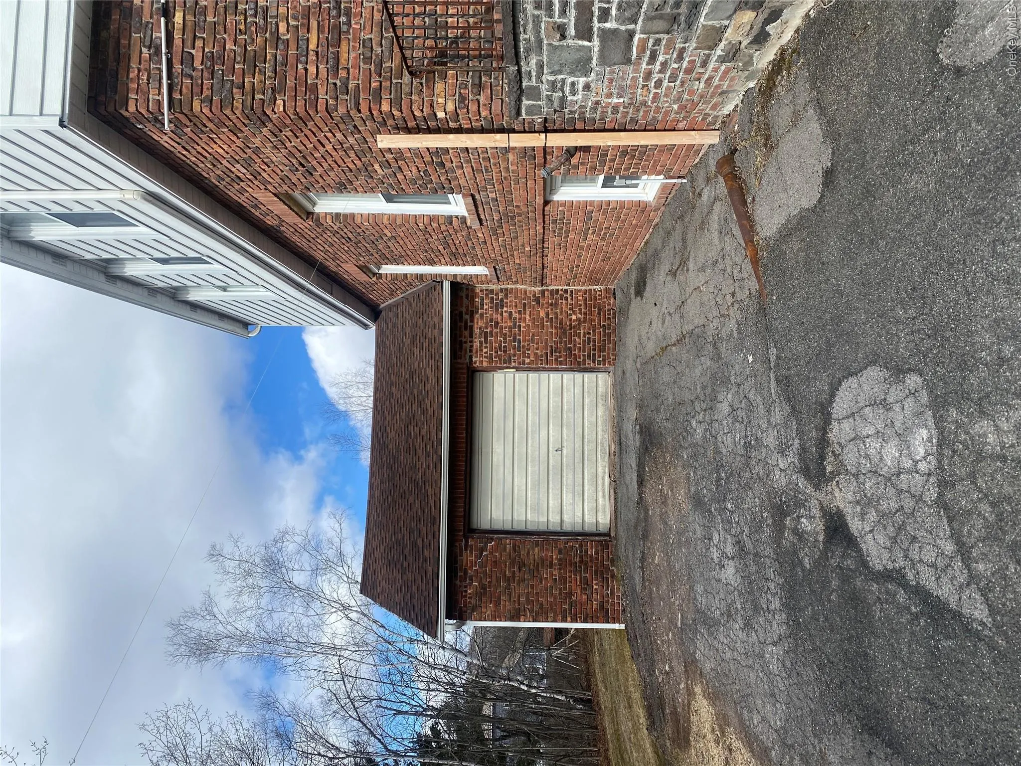 5898 Main Street, Hunter, NY, 3 Bedrooms Bedrooms, 8 Rooms Rooms,2 BathroomsBathrooms,Residential Sale,For Rent,Main,0,983490 5898 Main Street, Hunter, NY, 3 Bedrooms Bedrooms, 8 Rooms Rooms,2 BathroomsBathrooms,Residential Sale,For Rent,Main,0,983490
