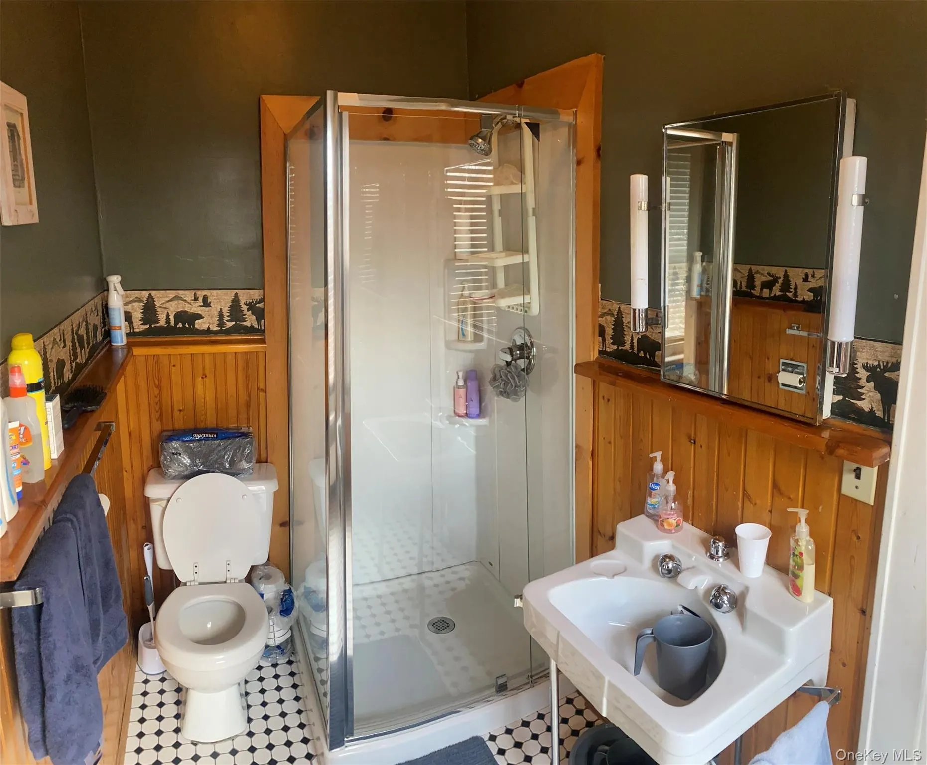 5898 Main Street, Hunter, NY, 3 Bedrooms Bedrooms, 8 Rooms Rooms,2 BathroomsBathrooms,Residential Sale,For Rent,Main,0,983490 5898 Main Street, Hunter, NY, 3 Bedrooms Bedrooms, 8 Rooms Rooms,2 BathroomsBathrooms,Residential Sale,For Rent,Main,0,983490