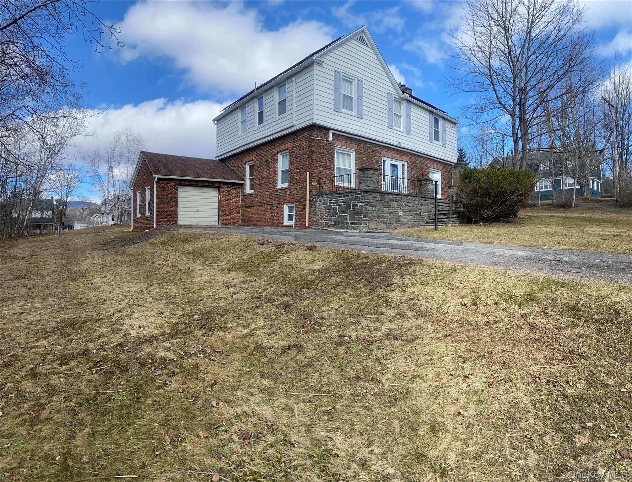 5898 Main Street, Hunter, NY, 3 Bedrooms Bedrooms, 8 Rooms Rooms,2 BathroomsBathrooms,Residential Sale,For Rent,Main,0,983490 5898 Main Street, Hunter, NY, 3 Bedrooms Bedrooms, 8 Rooms Rooms,2 BathroomsBathrooms,Residential Sale,For Rent,Main,0,983490