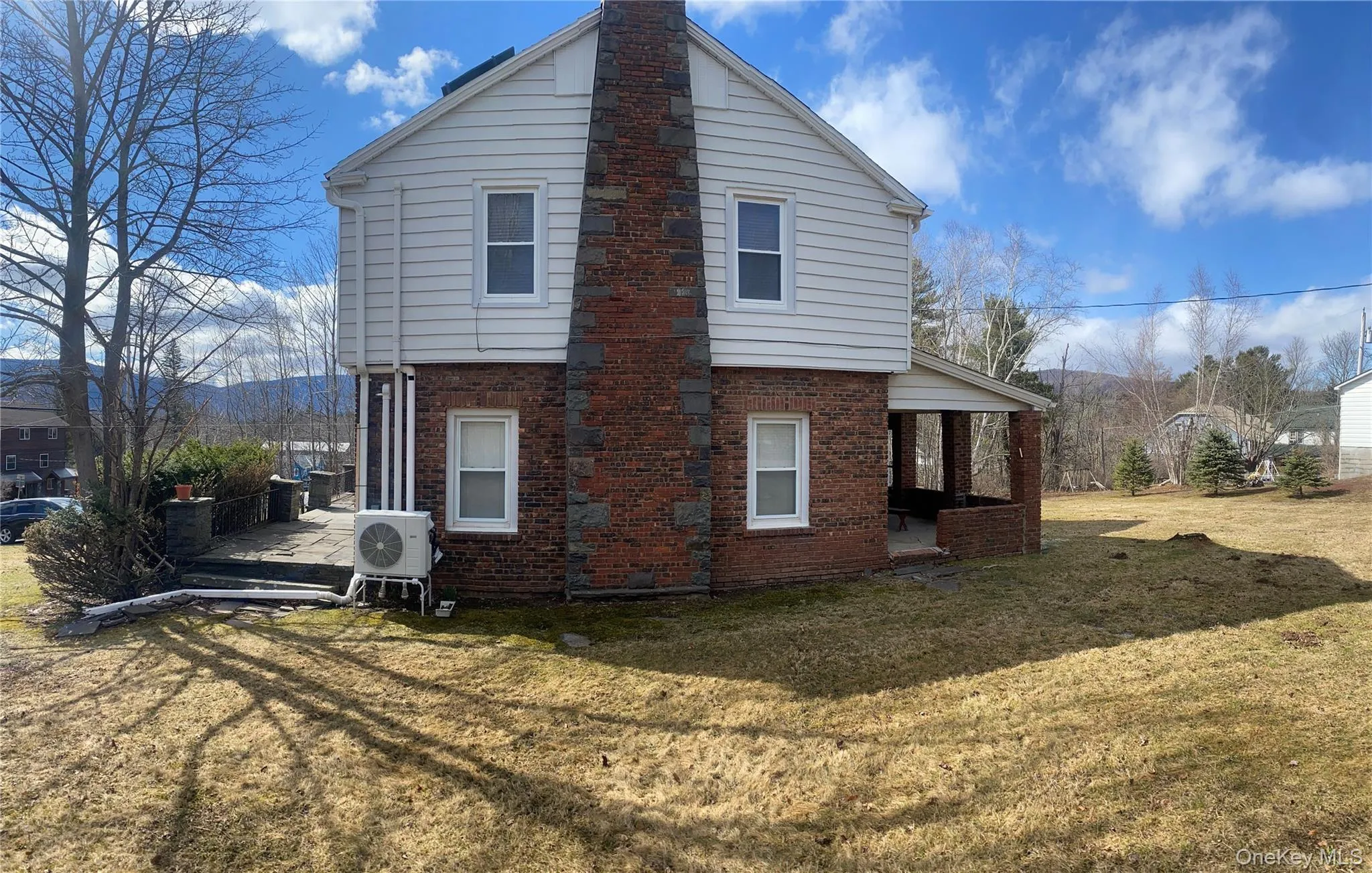 5898 Main Street, Hunter, NY, 3 Bedrooms Bedrooms, 8 Rooms Rooms,2 BathroomsBathrooms,Residential Sale,For Rent,Main,0,983490 5898 Main Street, Hunter, NY, 3 Bedrooms Bedrooms, 8 Rooms Rooms,2 BathroomsBathrooms,Residential Sale,For Rent,Main,0,983490
