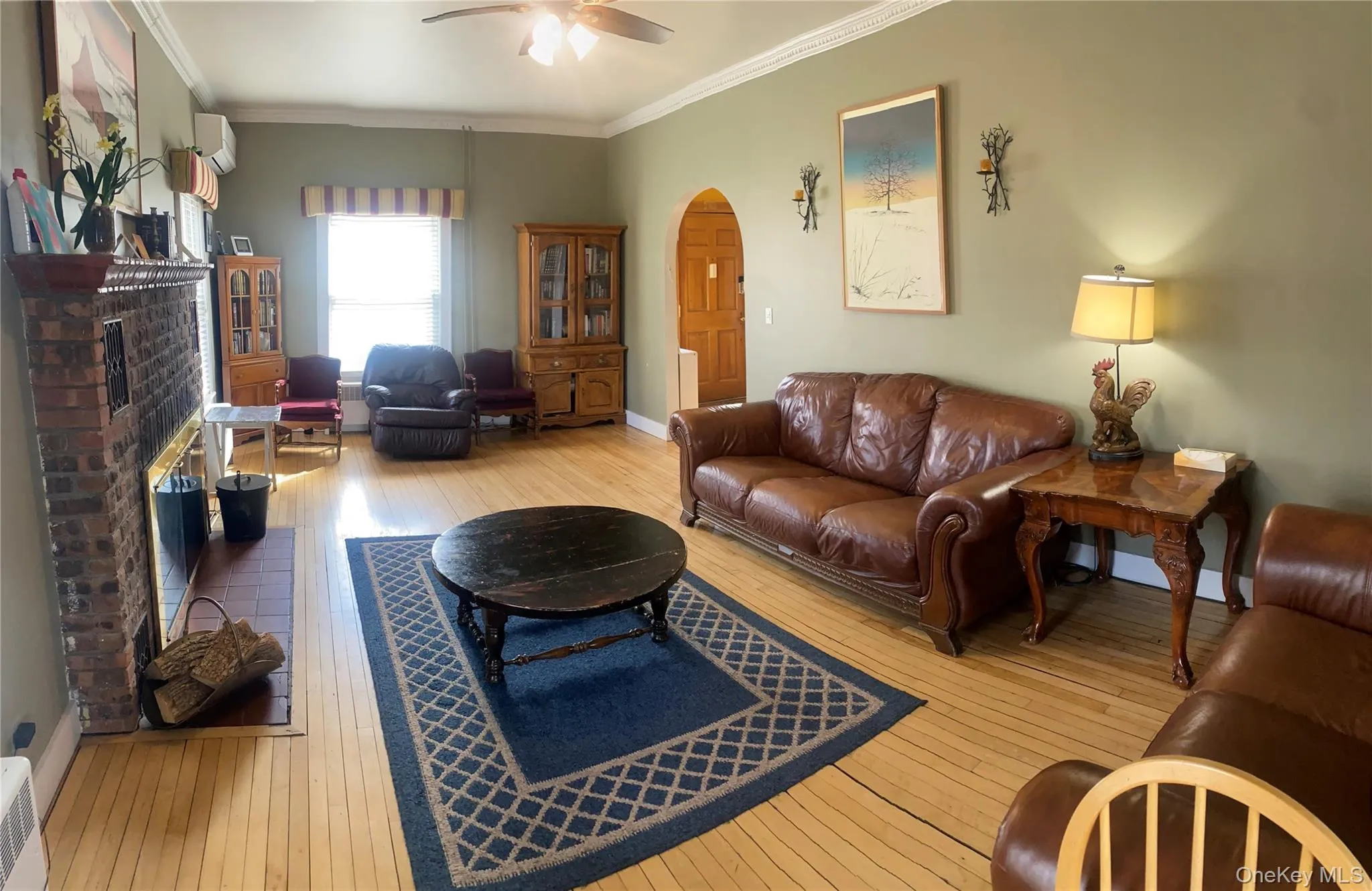 5898 Main Street, Hunter, NY, 3 Bedrooms Bedrooms, 8 Rooms Rooms,2 BathroomsBathrooms,Residential Sale,For Rent,Main,0,983490 5898 Main Street, Hunter, NY, 3 Bedrooms Bedrooms, 8 Rooms Rooms,2 BathroomsBathrooms,Residential Sale,For Rent,Main,0,983490