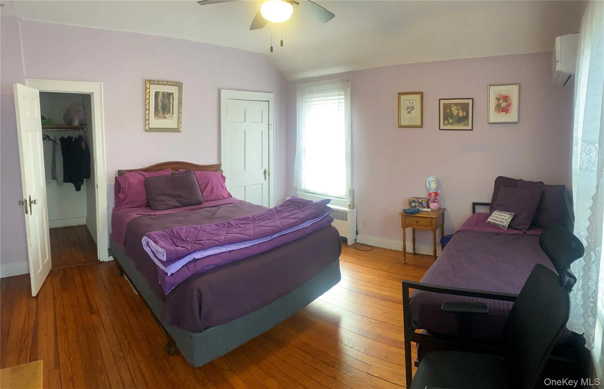 5898 Main Street, Hunter, NY, 3 Bedrooms Bedrooms, 8 Rooms Rooms,2 BathroomsBathrooms,Residential Sale,For Rent,Main,0,983490 5898 Main Street, Hunter, NY, 3 Bedrooms Bedrooms, 8 Rooms Rooms,2 BathroomsBathrooms,Residential Sale,For Rent,Main,0,983490