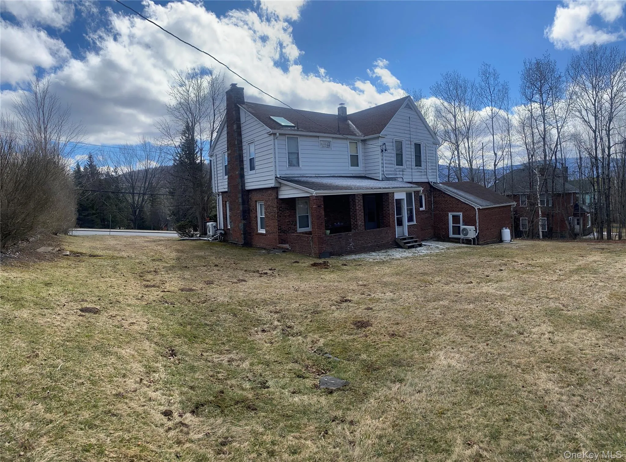 5898 Main Street, Hunter, NY, 3 Bedrooms Bedrooms, 8 Rooms Rooms,2 BathroomsBathrooms,Residential Sale,For Rent,Main,0,983490 5898 Main Street, Hunter, NY, 3 Bedrooms Bedrooms, 8 Rooms Rooms,2 BathroomsBathrooms,Residential Sale,For Rent,Main,0,983490