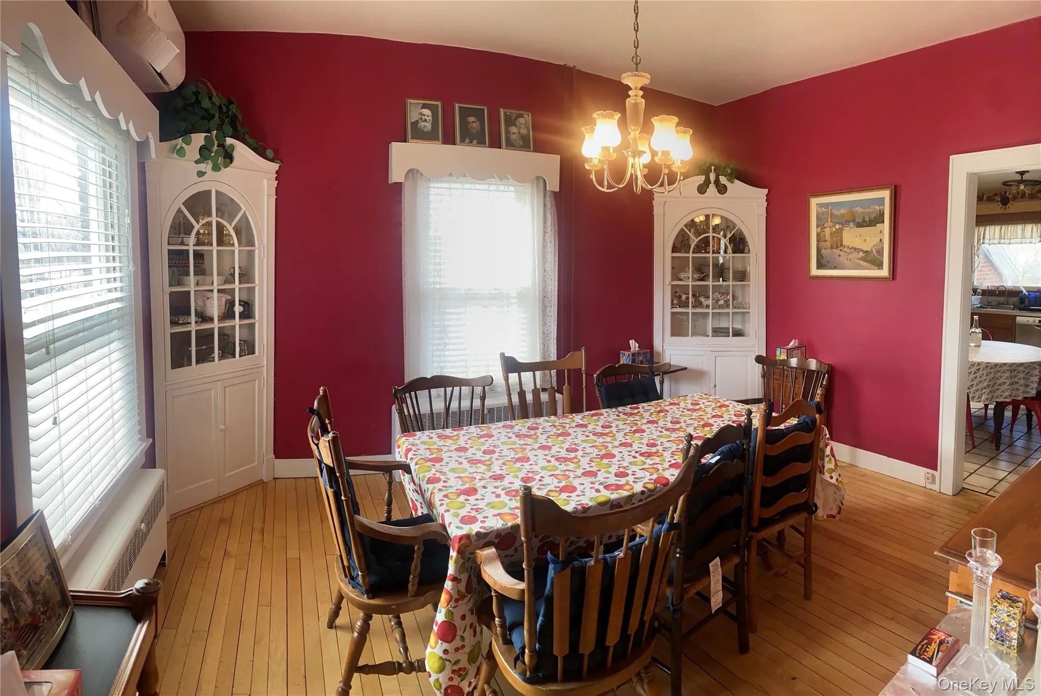 5898 Main Street, Hunter, NY, 3 Bedrooms Bedrooms, 8 Rooms Rooms,2 BathroomsBathrooms,Residential Sale,For Rent,Main,0,983490 5898 Main Street, Hunter, NY, 3 Bedrooms Bedrooms, 8 Rooms Rooms,2 BathroomsBathrooms,Residential Sale,For Rent,Main,0,983490