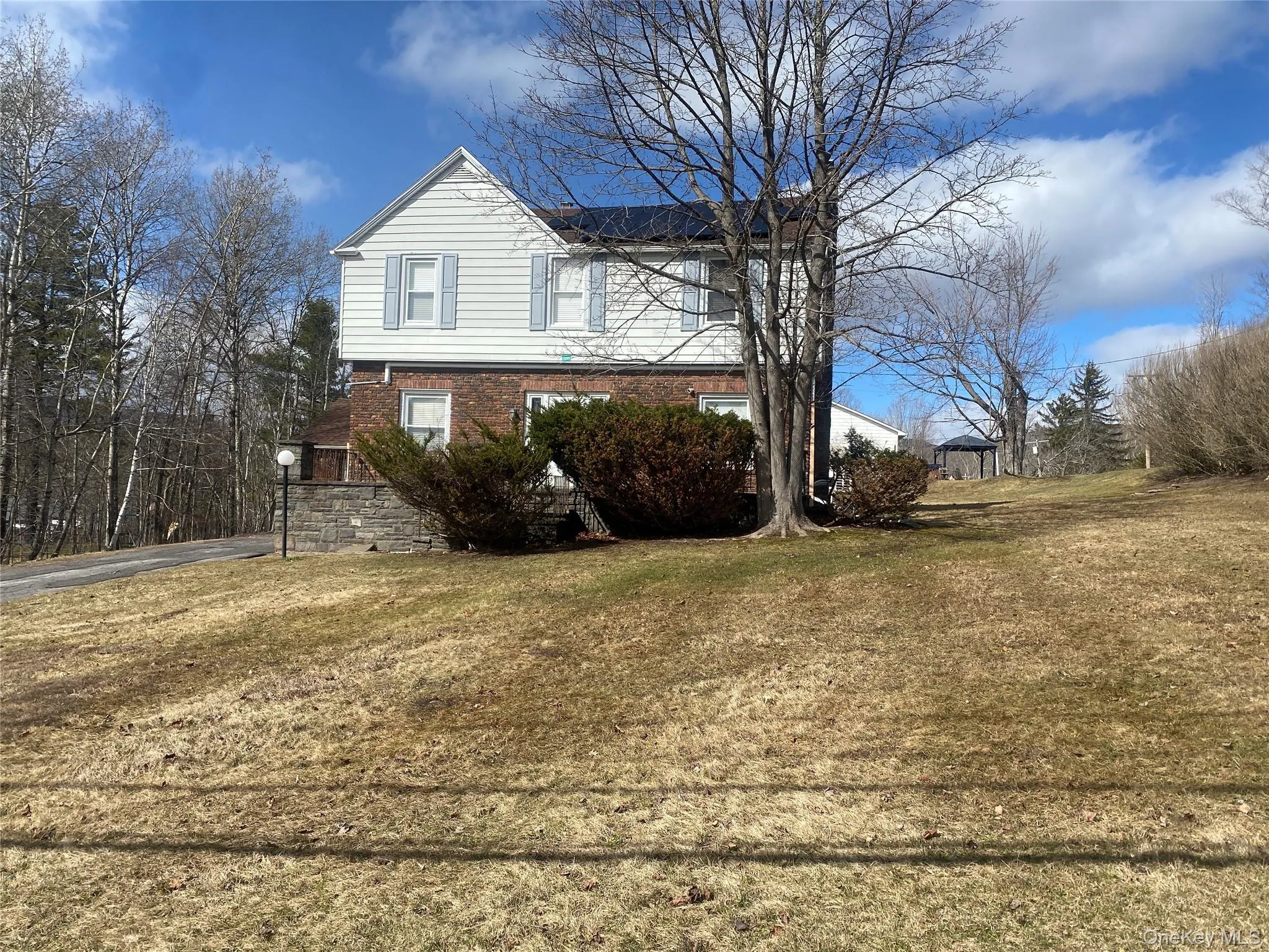 5898 Main Street, Hunter, NY, 3 Bedrooms Bedrooms, 8 Rooms Rooms,2 BathroomsBathrooms,Residential Sale,For Rent,Main,0,983490 5898 Main Street, Hunter, NY, 3 Bedrooms Bedrooms, 8 Rooms Rooms,2 BathroomsBathrooms,Residential Sale,For Rent,Main,0,983490