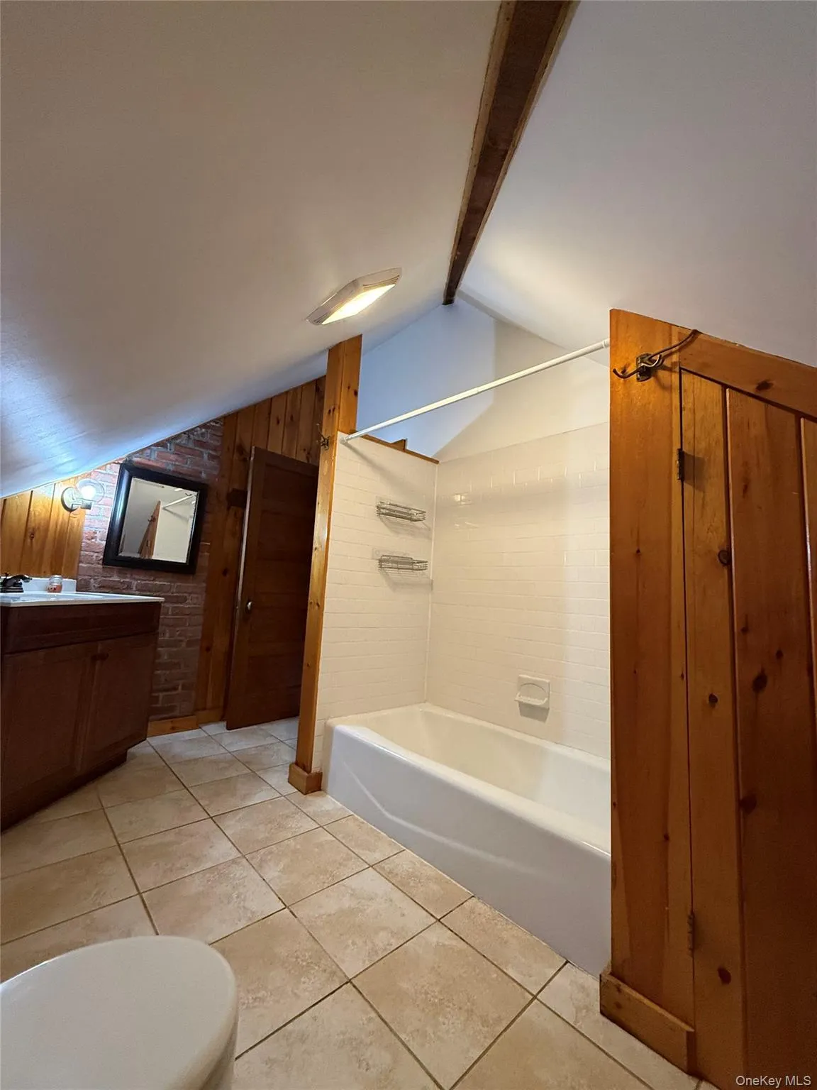 104 Main Street, Pawling, NY, 1 Bedroom Bedrooms, 3 Rooms Rooms,1 BathroomBathrooms,Residential Lease,For Rent,Main,0,983491 104 Main Street, Pawling, NY, 1 Bedroom Bedrooms, 3 Rooms Rooms,1 BathroomBathrooms,Residential Lease,For Rent,Main,0,983491