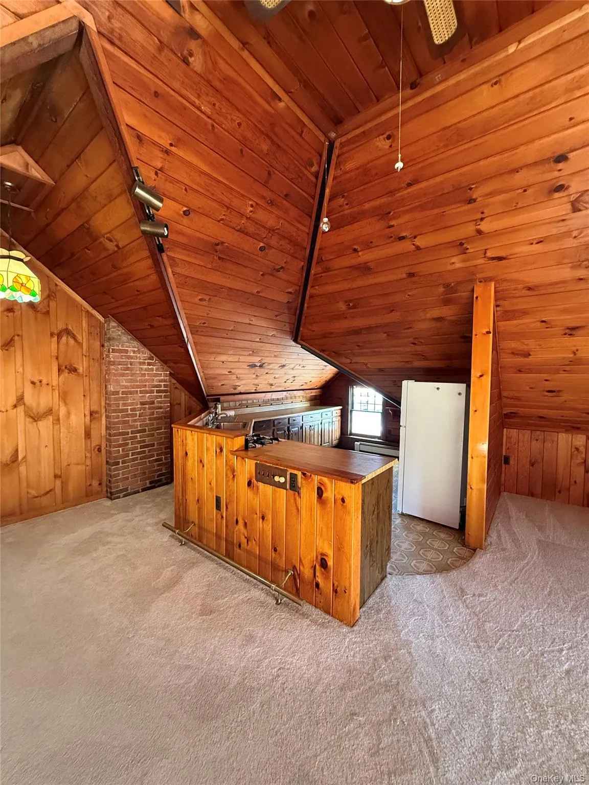 104 Main Street, Pawling, NY, 1 Bedroom Bedrooms, 3 Rooms Rooms,1 BathroomBathrooms,Residential Lease,For Rent,Main,0,983491 104 Main Street, Pawling, NY, 1 Bedroom Bedrooms, 3 Rooms Rooms,1 BathroomBathrooms,Residential Lease,For Rent,Main,0,983491