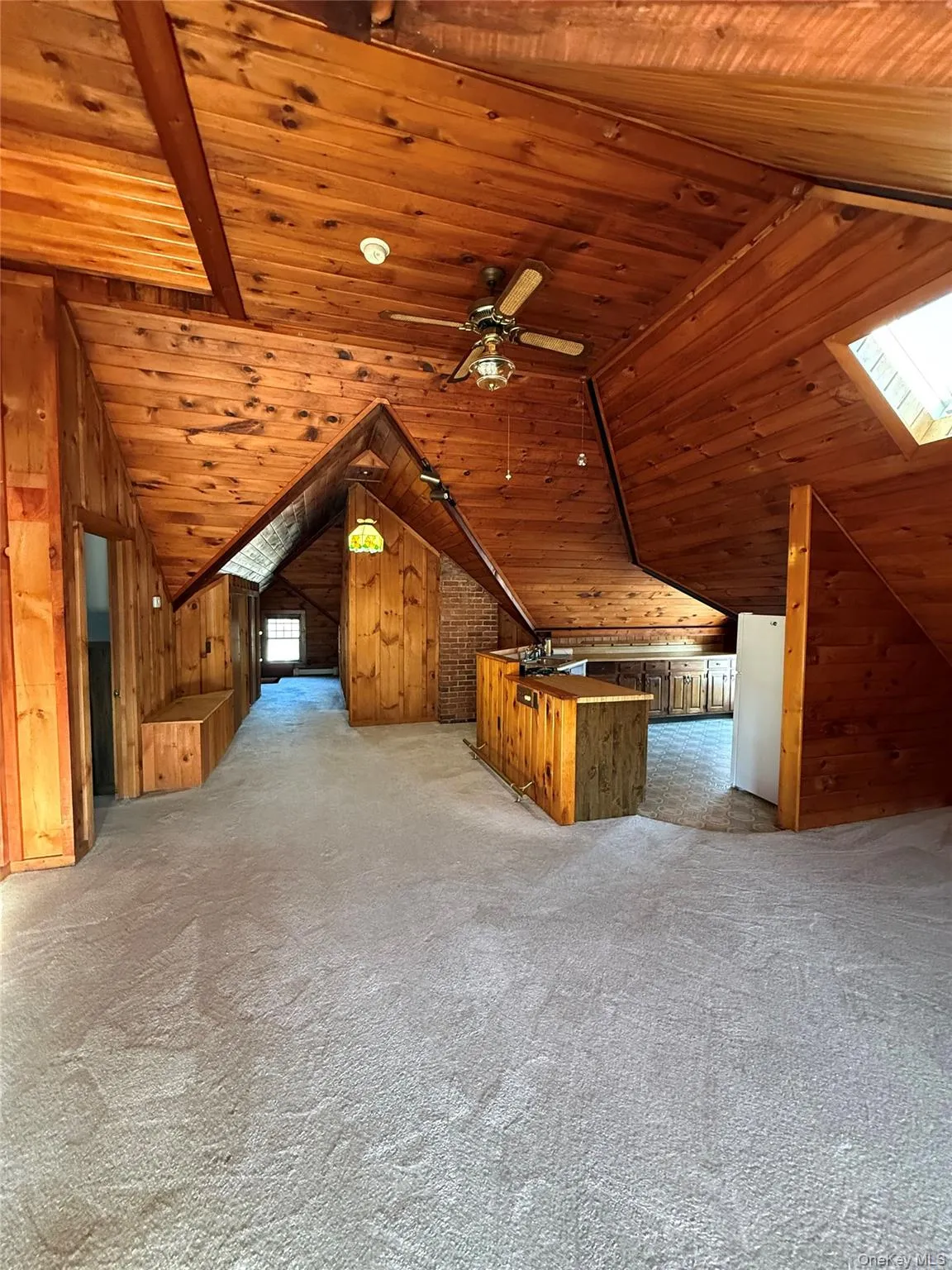 104 Main Street, Pawling, NY, 1 Bedroom Bedrooms, 3 Rooms Rooms,1 BathroomBathrooms,Residential Lease,For Rent,Main,0,983491 104 Main Street, Pawling, NY, 1 Bedroom Bedrooms, 3 Rooms Rooms,1 BathroomBathrooms,Residential Lease,For Rent,Main,0,983491
