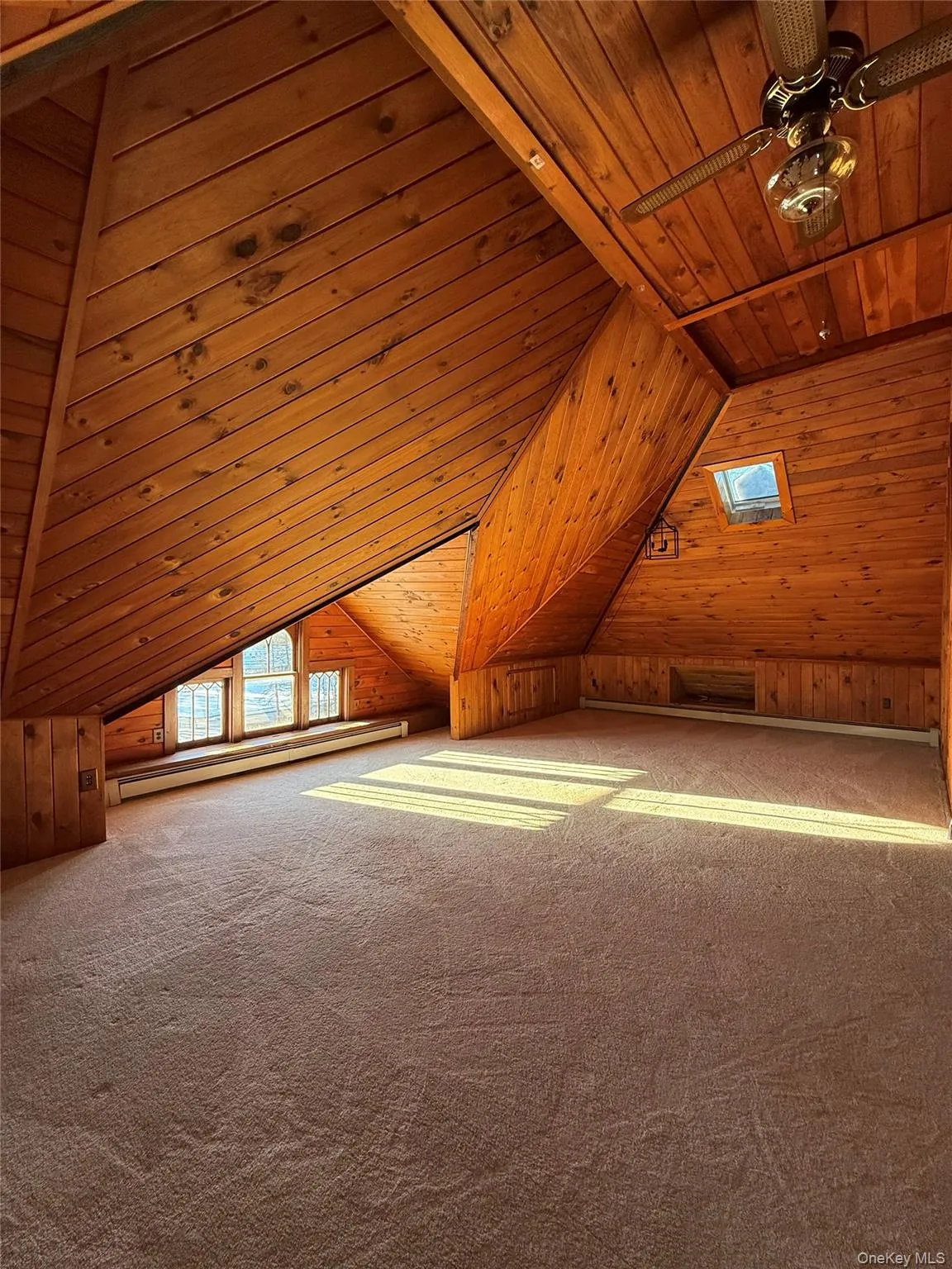 104 Main Street, Pawling, NY, 1 Bedroom Bedrooms, 3 Rooms Rooms,1 BathroomBathrooms,Residential Lease,For Rent,Main,0,983491 104 Main Street, Pawling, NY, 1 Bedroom Bedrooms, 3 Rooms Rooms,1 BathroomBathrooms,Residential Lease,For Rent,Main,0,983491