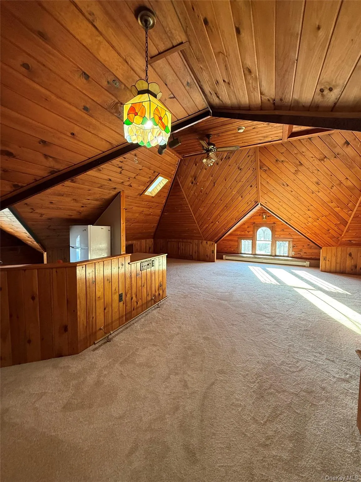 104 Main Street, Pawling, NY, 1 Bedroom Bedrooms, 3 Rooms Rooms,1 BathroomBathrooms,Residential Lease,For Rent,Main,0,983491 104 Main Street, Pawling, NY, 1 Bedroom Bedrooms, 3 Rooms Rooms,1 BathroomBathrooms,Residential Lease,For Rent,Main,0,983491